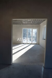 трехэтажный таунхаус, 155 кв. м, кирпич. Продажа в Рудно фото 3