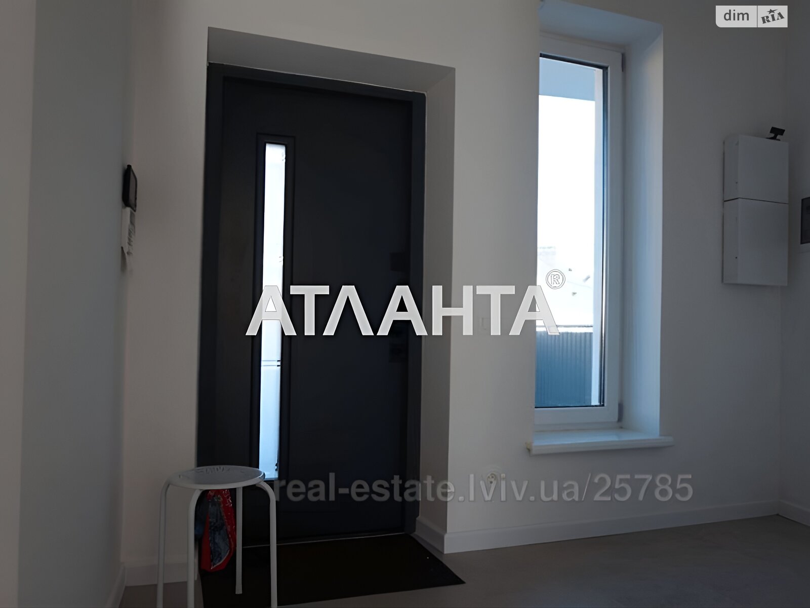 триповерховий таунхаус, 155 кв. м, кирпич. Продаж у Рудному фото 2 триповерховий таунхаус, 155 кв. м, кирпич. Продаж у Рудному фото 2