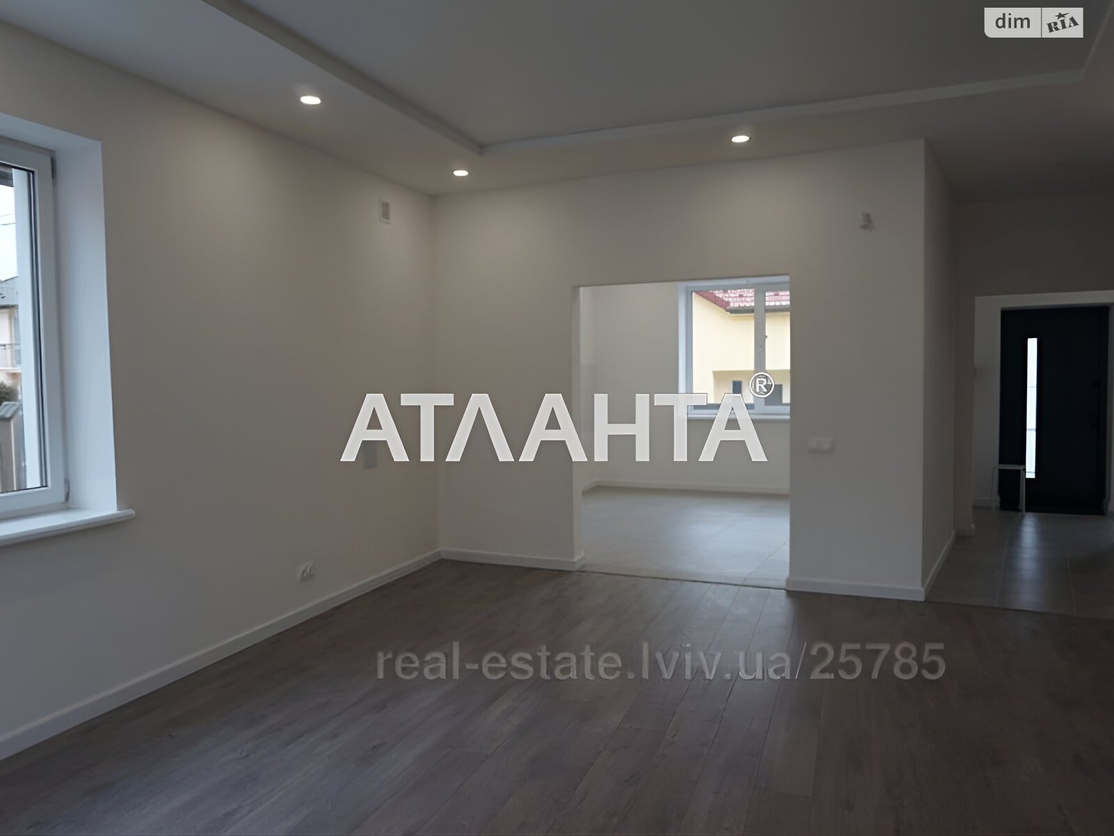 триповерховий таунхаус, 155 кв. м, кирпич. Продаж у Рудному фото 2 триповерховий таунхаус, 155 кв. м, кирпич. Продаж у Рудному фото 2