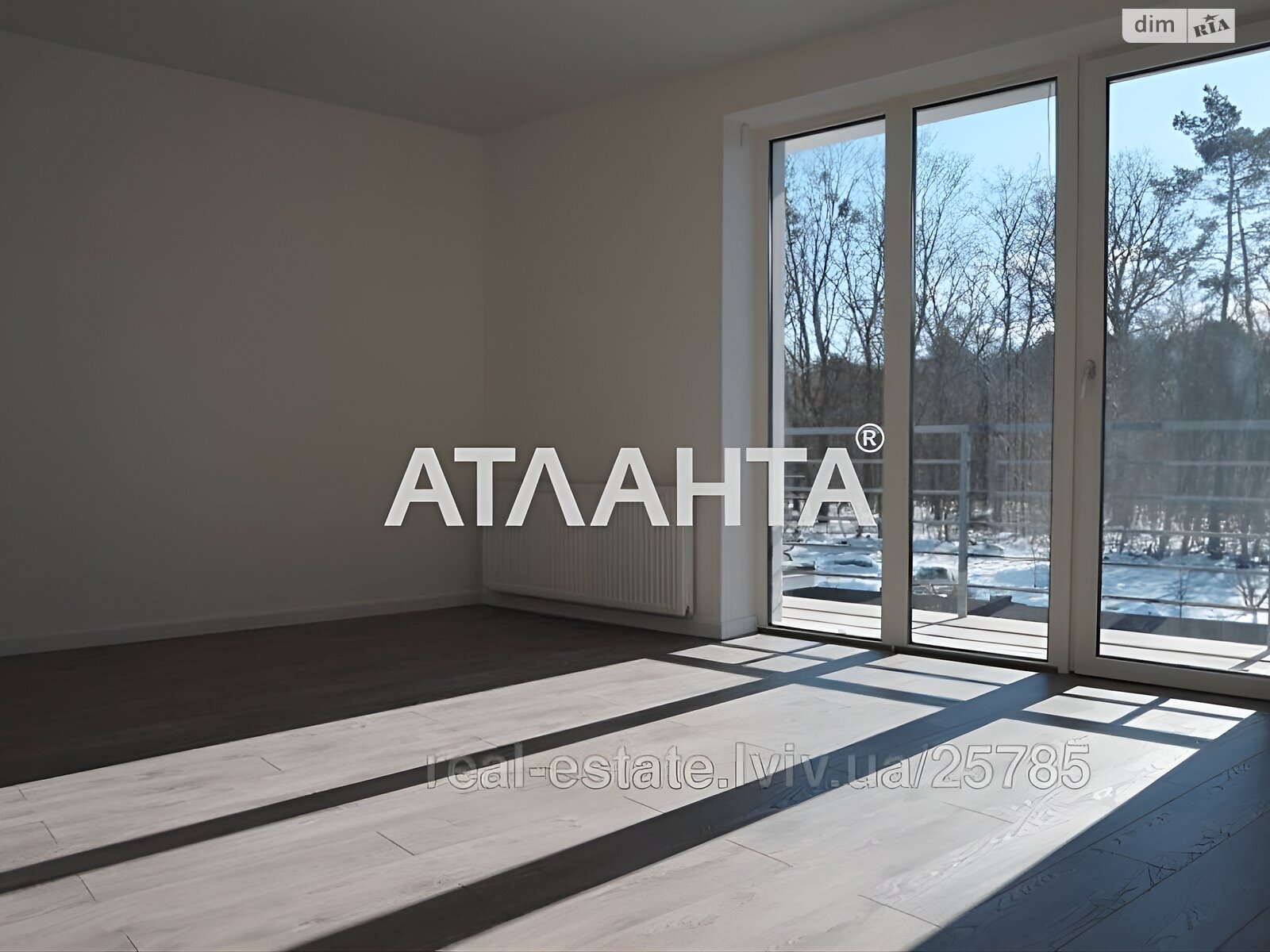 триповерховий таунхаус, 155 кв. м, кирпич. Продаж у Рудному фото 2 триповерховий таунхаус, 155 кв. м, кирпич. Продаж у Рудному фото 2