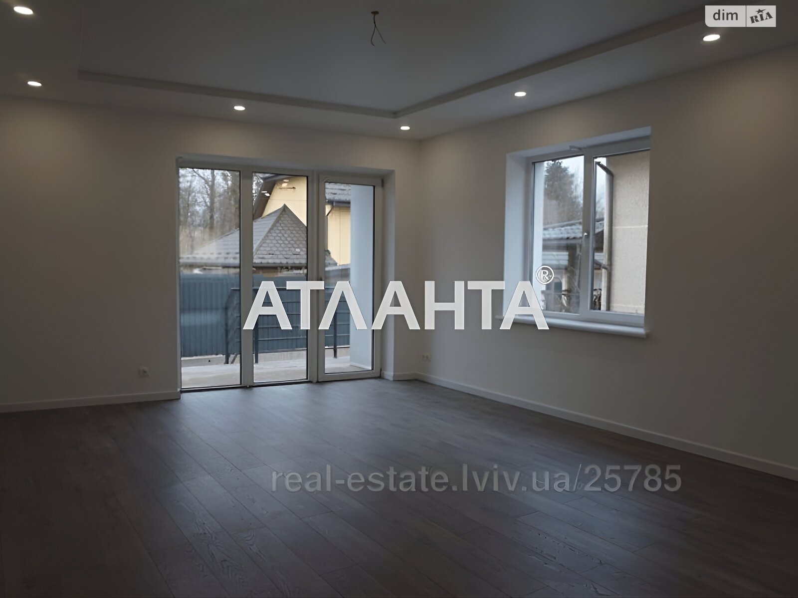 триповерховий таунхаус, 155 кв. м, кирпич. Продаж у Рудному фото 2 триповерховий таунхаус, 155 кв. м, кирпич. Продаж у Рудному фото 2