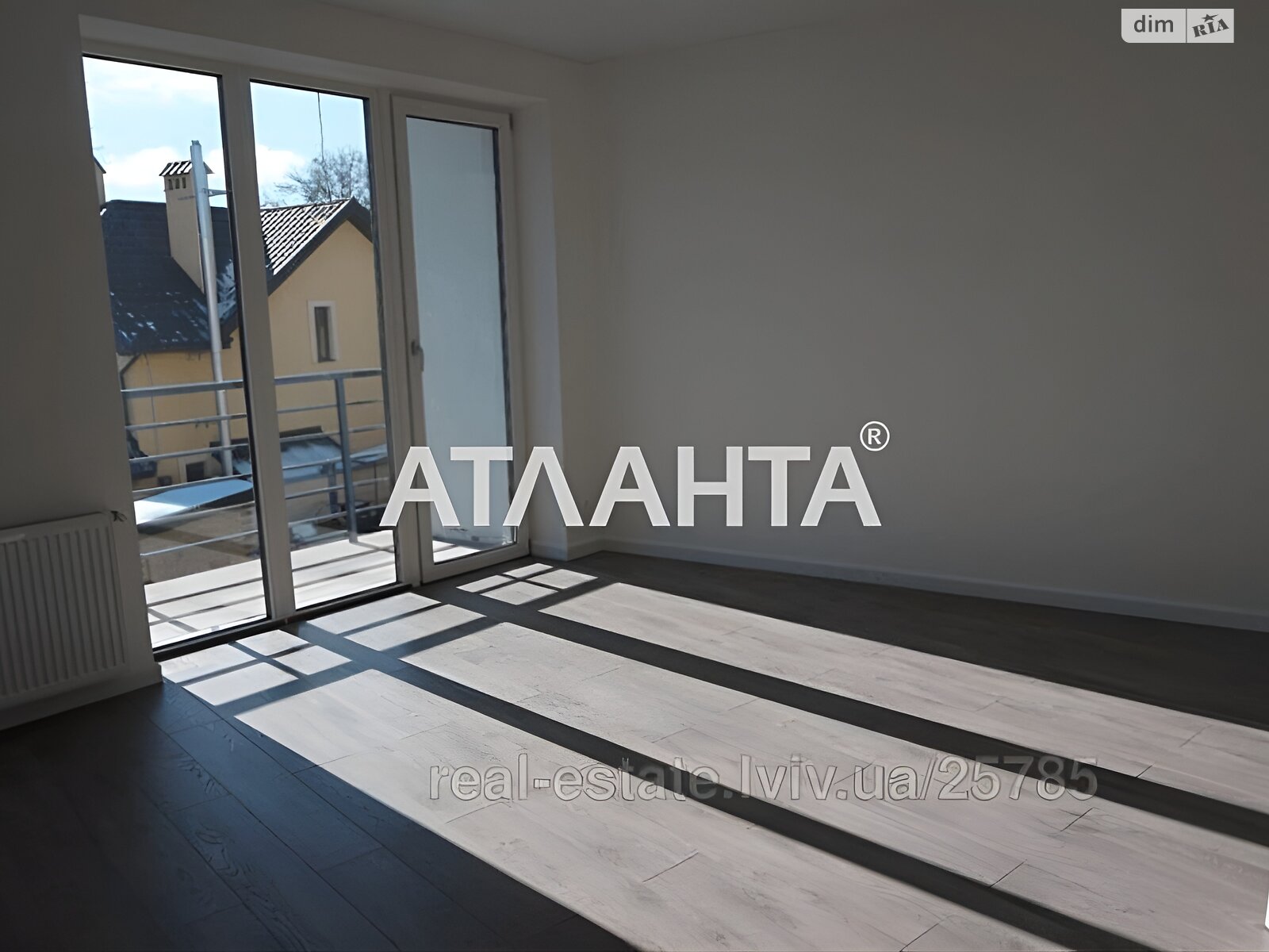 триповерховий таунхаус, 155 кв. м, кирпич. Продаж у Рудному фото 2 триповерховий таунхаус, 155 кв. м, кирпич. Продаж у Рудному фото 2