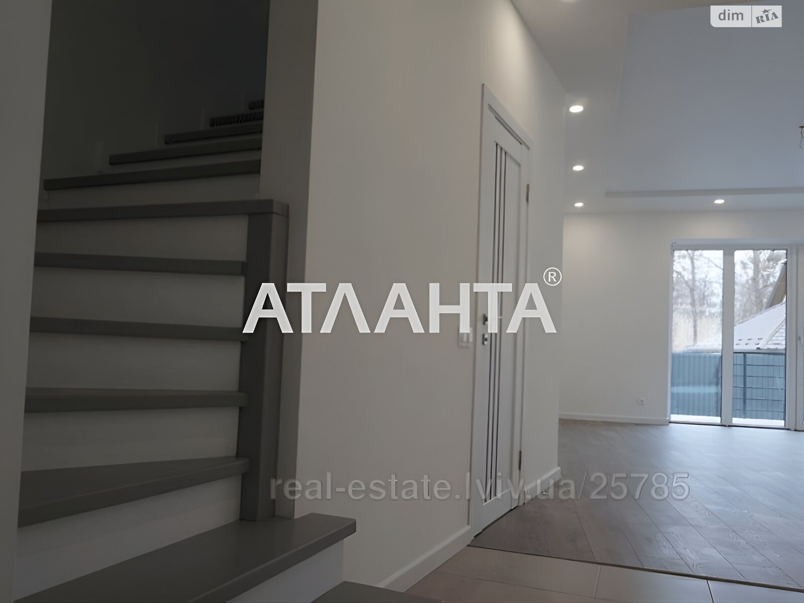 триповерховий таунхаус, 155 кв. м, кирпич. Продаж у Рудному фото 2 триповерховий таунхаус, 155 кв. м, кирпич. Продаж у Рудному фото 2
