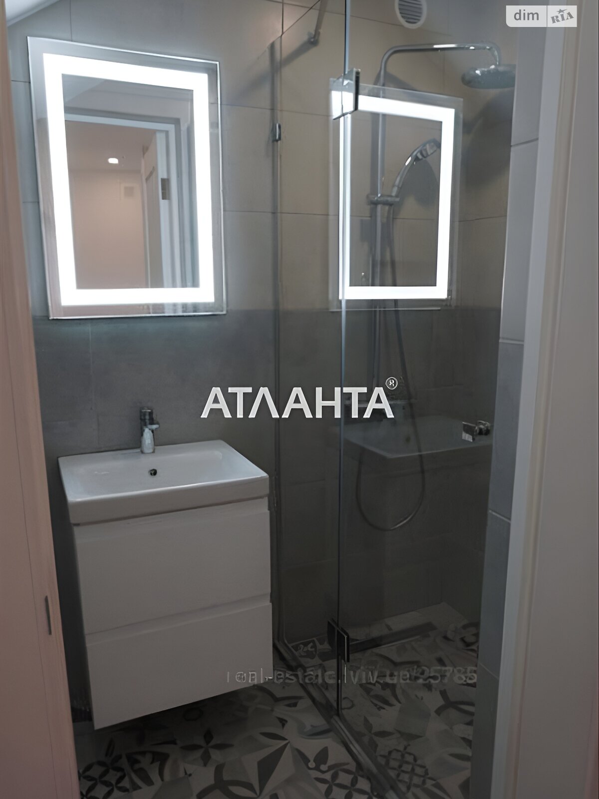 триповерховий таунхаус, 155 кв. м, кирпич. Продаж у Рудному фото 2 триповерховий таунхаус, 155 кв. м, кирпич. Продаж у Рудному фото 2