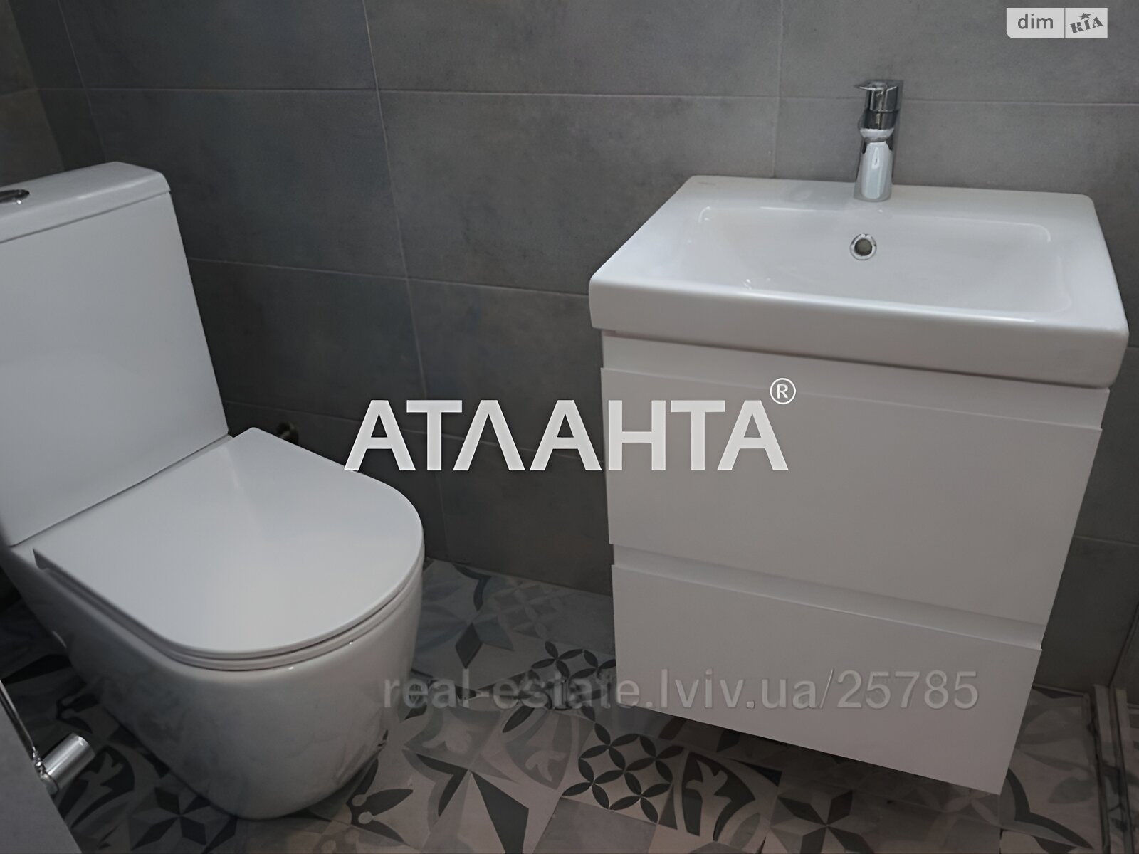 триповерховий таунхаус, 155 кв. м, кирпич. Продаж у Рудному фото 2 триповерховий таунхаус, 155 кв. м, кирпич. Продаж у Рудному фото 2