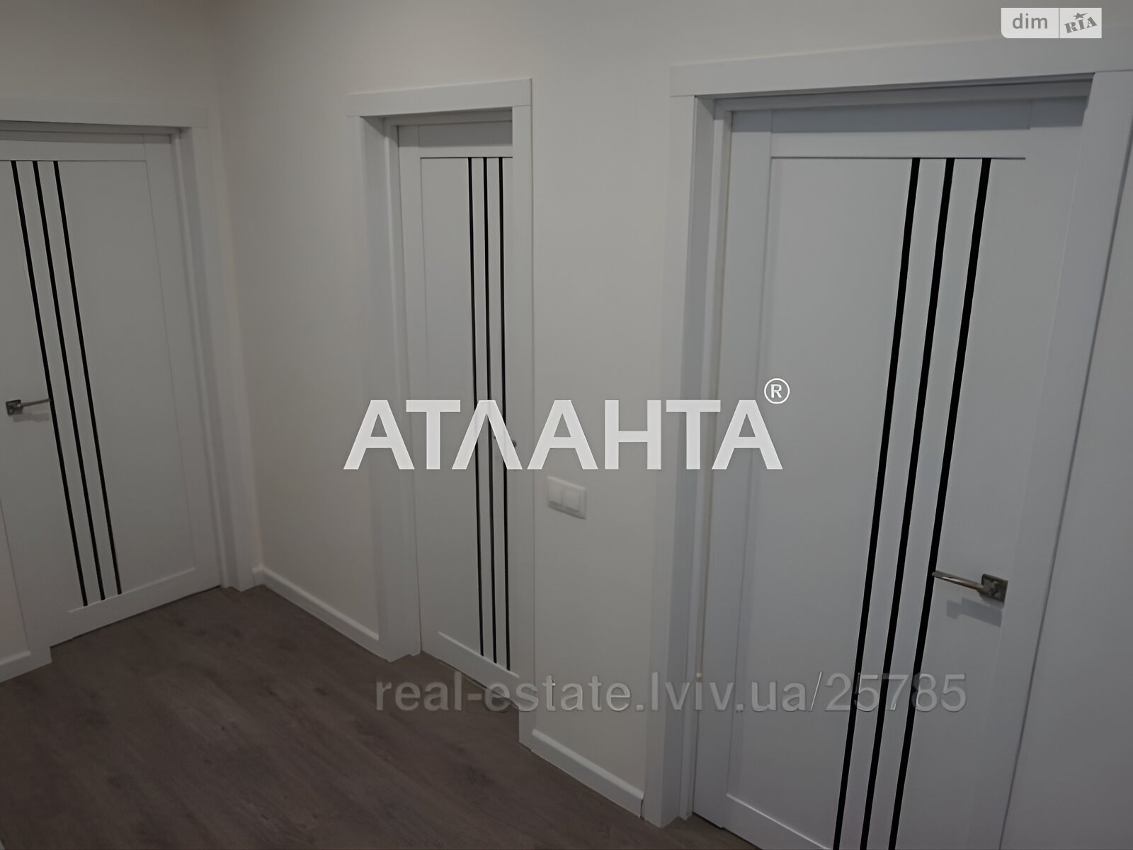 триповерховий таунхаус, 155 кв. м, кирпич. Продаж у Рудному фото 2 триповерховий таунхаус, 155 кв. м, кирпич. Продаж у Рудному фото 2