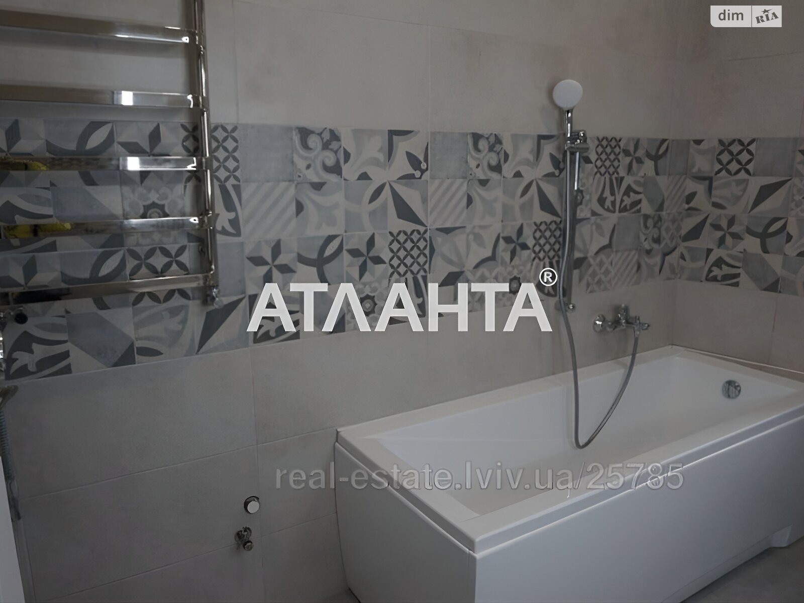 триповерховий таунхаус, 155 кв. м, кирпич. Продаж у Рудному фото 2 триповерховий таунхаус, 155 кв. м, кирпич. Продаж у Рудному фото 2