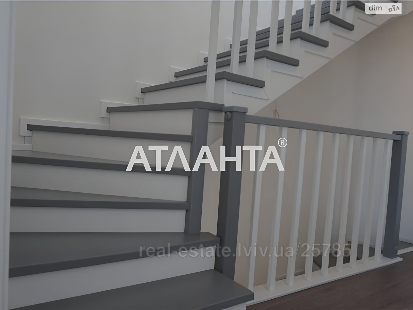 триповерховий таунхаус, 155 кв. м, кирпич. Продаж у Рудному фото 2 триповерховий таунхаус, 155 кв. м, кирпич. Продаж у Рудному фото 2