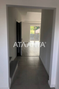 триповерховий таунхаус, 155 кв. м, кирпич. Продаж у Рудному фото 3