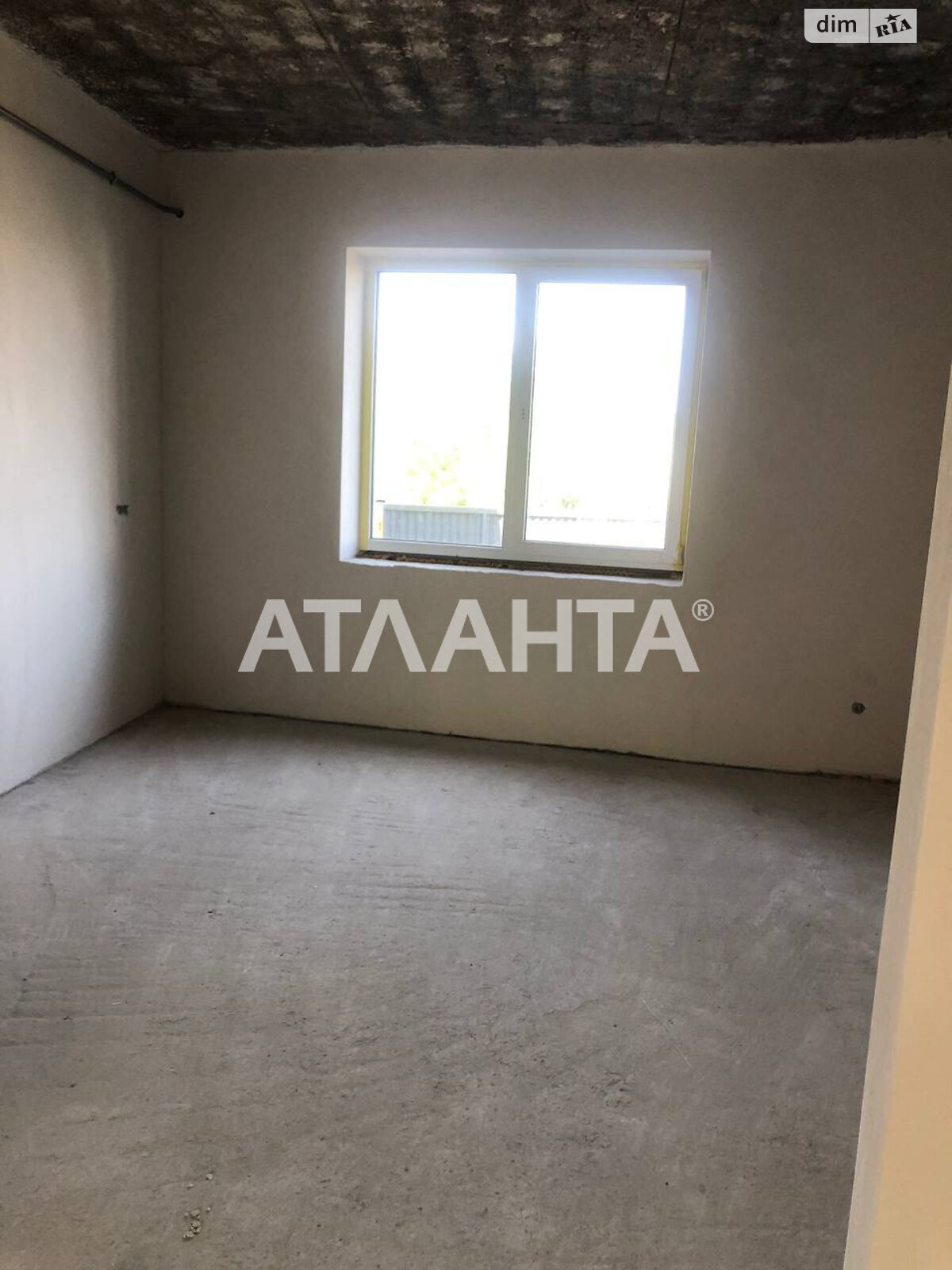 трехэтажный таунхаус, 155 кв. м, кирпич. Продажа в Рудно фото 2 трехэтажный таунхаус, 155 кв. м, кирпич. Продажа в Рудно фото 2