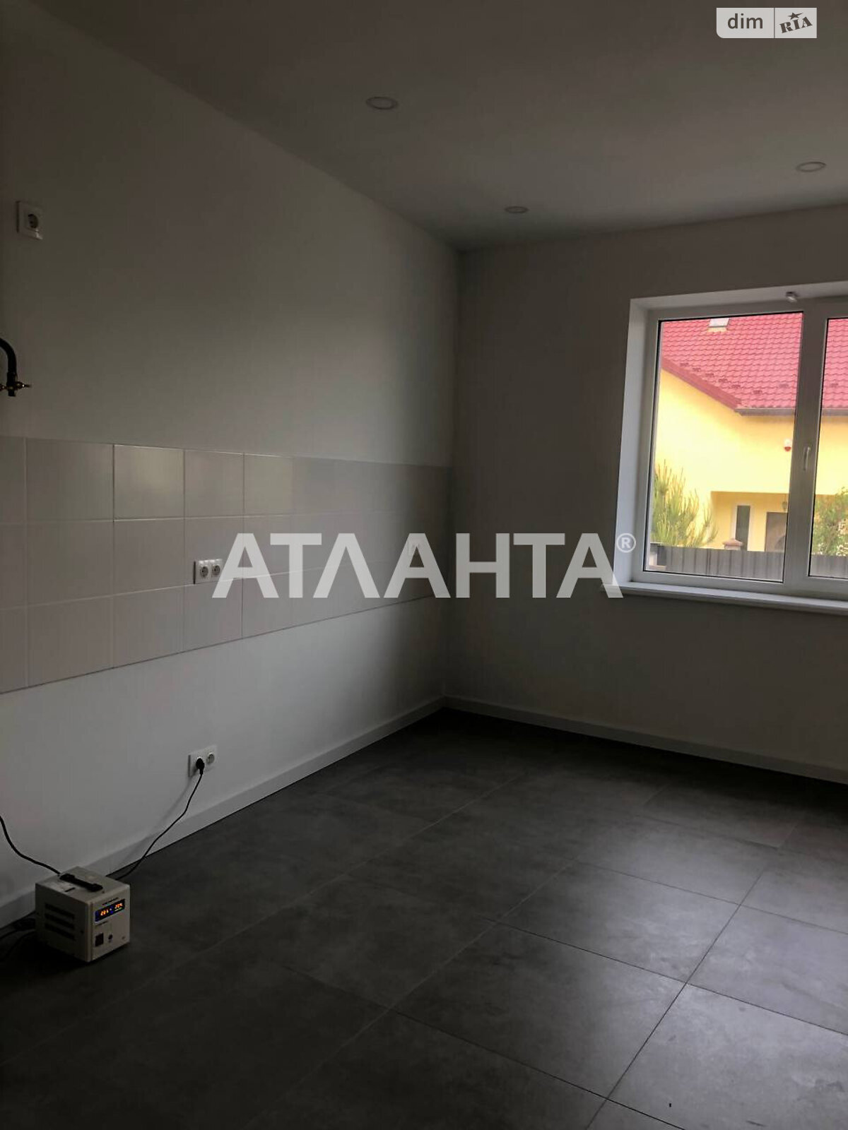 триповерховий таунхаус, 155 кв. м, кирпич. Продаж у Рудному фото 2 триповерховий таунхаус, 155 кв. м, кирпич. Продаж у Рудному фото 2