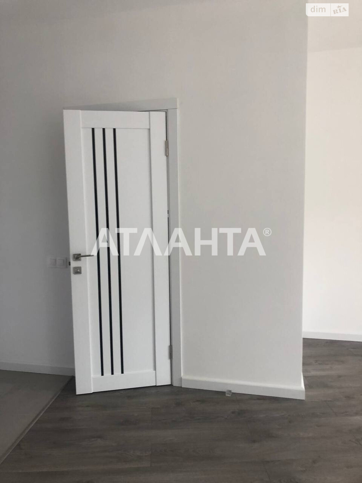 триповерховий таунхаус, 155 кв. м, кирпич. Продаж у Рудному фото 2 триповерховий таунхаус, 155 кв. м, кирпич. Продаж у Рудному фото 2