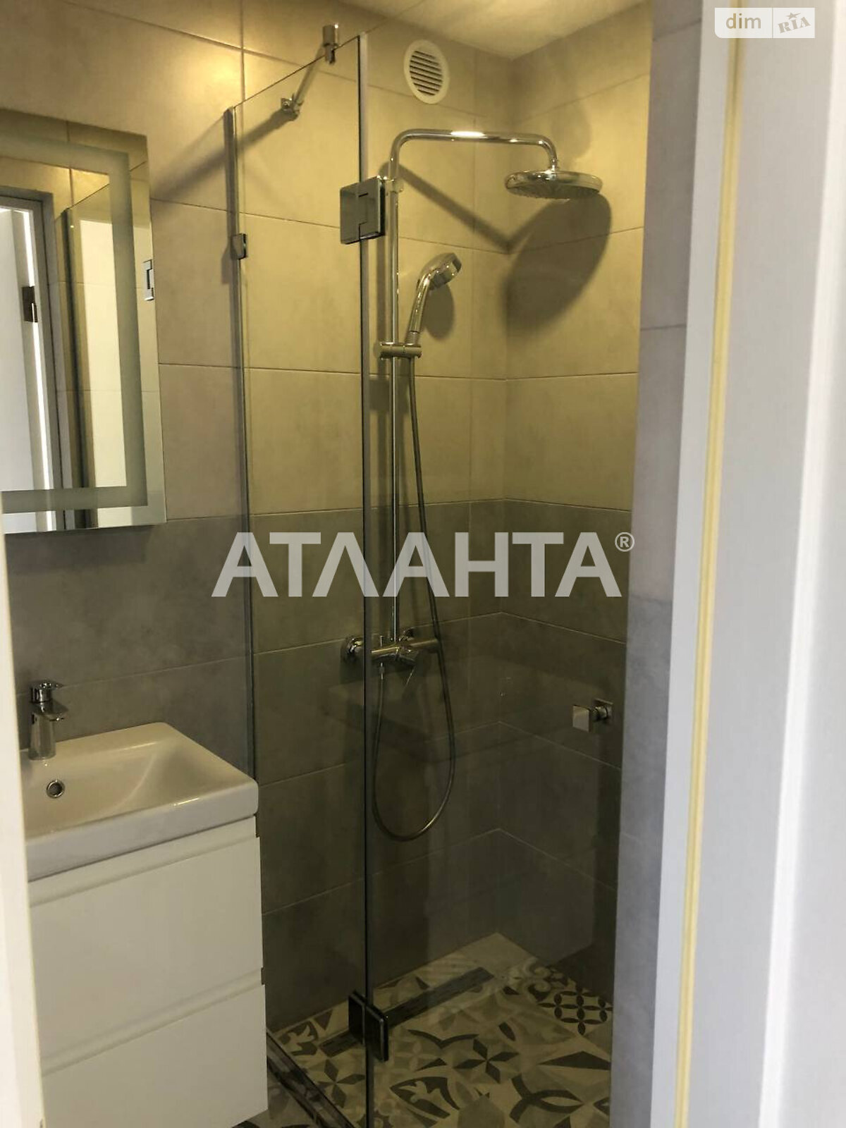 триповерховий таунхаус, 155 кв. м, кирпич. Продаж у Рудному фото 2 триповерховий таунхаус, 155 кв. м, кирпич. Продаж у Рудному фото 2