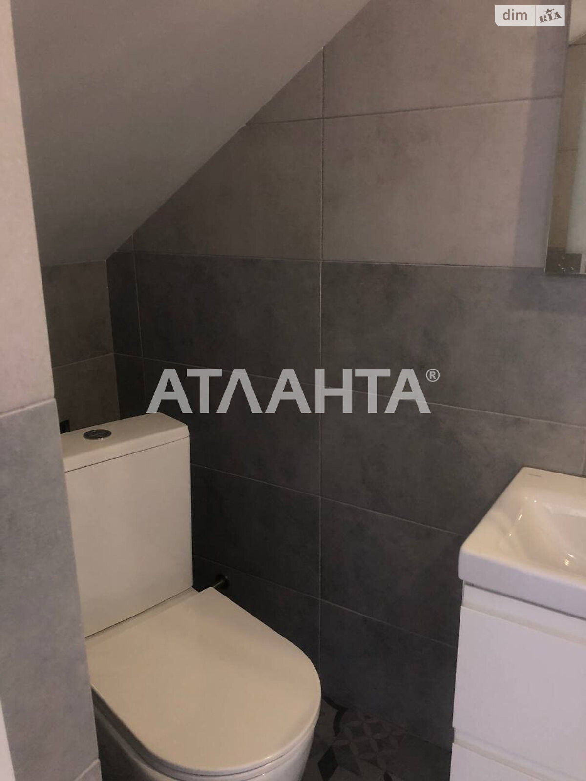 триповерховий таунхаус, 155 кв. м, кирпич. Продаж у Рудному фото 2 триповерховий таунхаус, 155 кв. м, кирпич. Продаж у Рудному фото 2