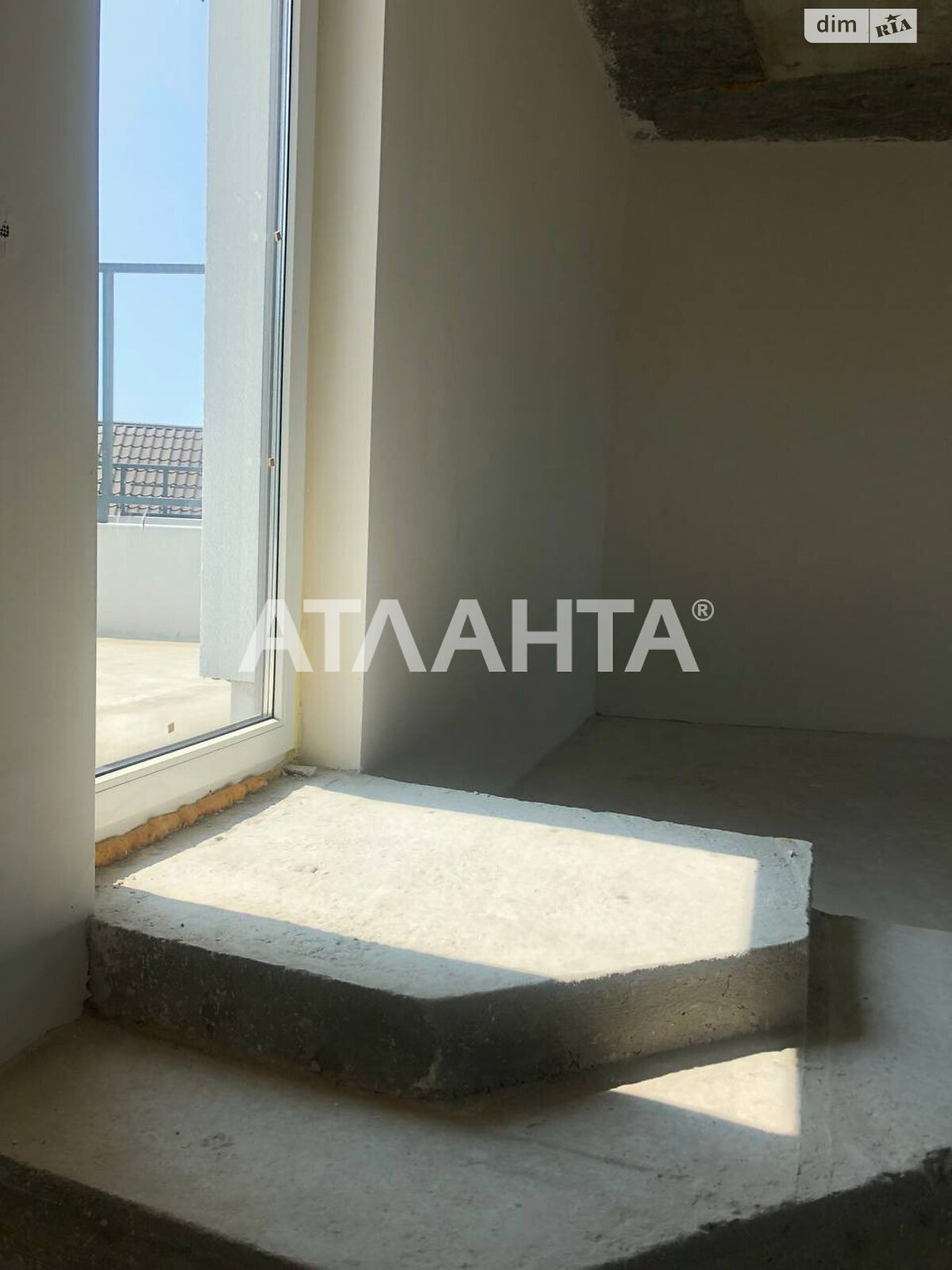 трехэтажный таунхаус, 155 кв. м, кирпич. Продажа в Рудно фото 2 трехэтажный таунхаус, 155 кв. м, кирпич. Продажа в Рудно фото 2