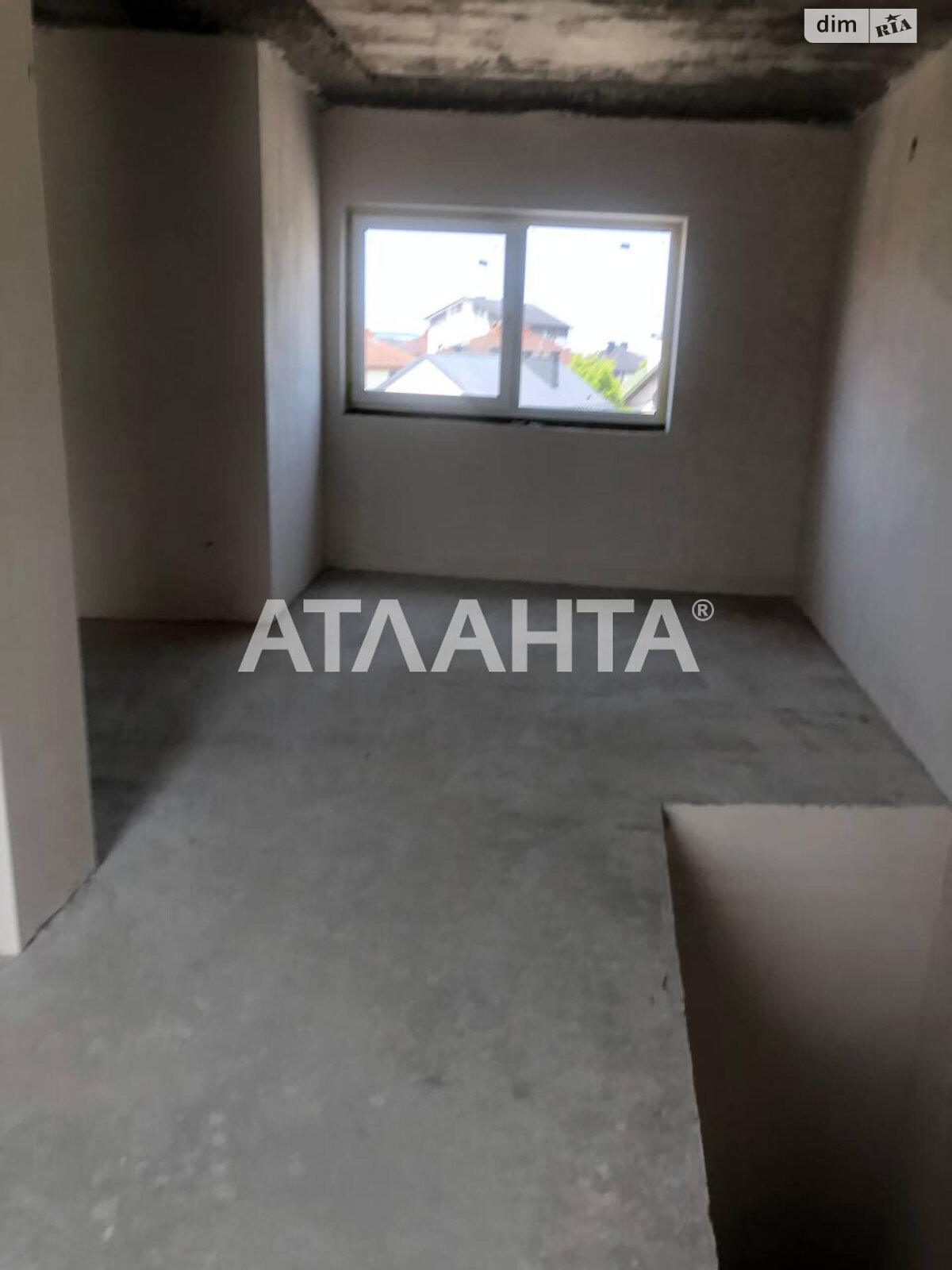 трехэтажный таунхаус, 155 кв. м, кирпич. Продажа в Рудно фото 2 трехэтажный таунхаус, 155 кв. м, кирпич. Продажа в Рудно фото 2