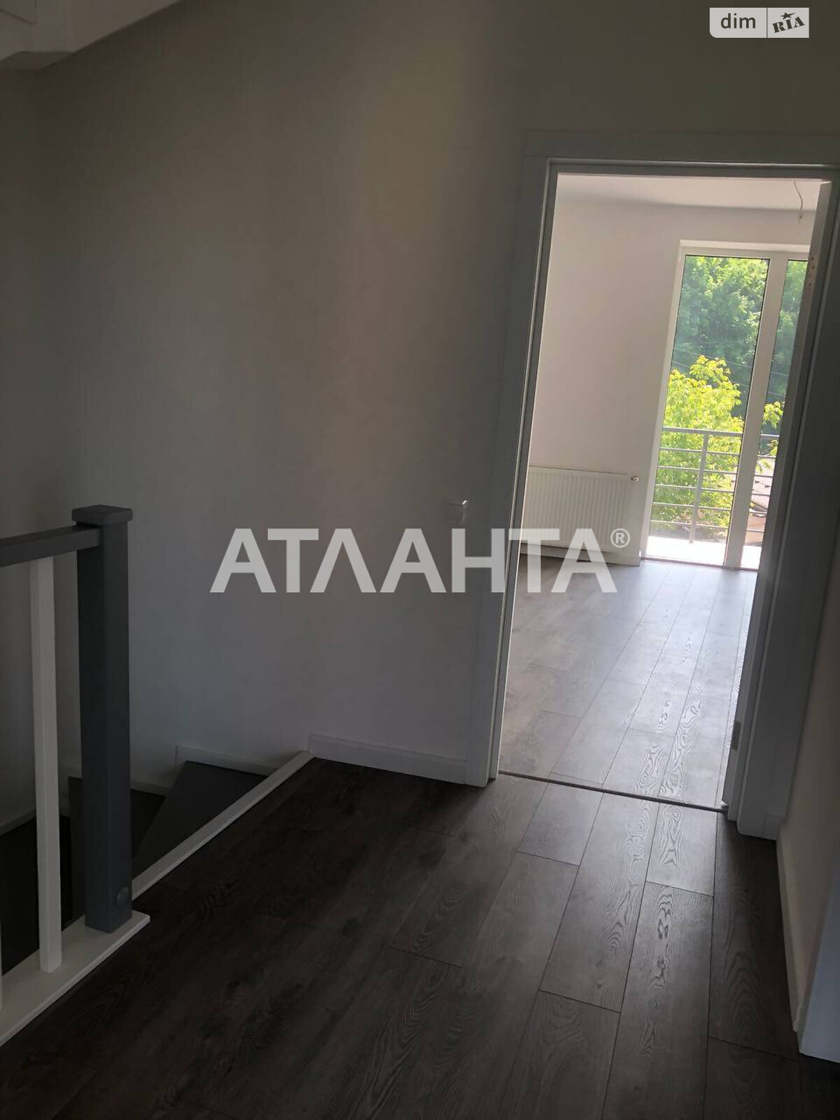 триповерховий таунхаус, 155 кв. м, кирпич. Продаж у Рудному фото 2 триповерховий таунхаус, 155 кв. м, кирпич. Продаж у Рудному фото 2