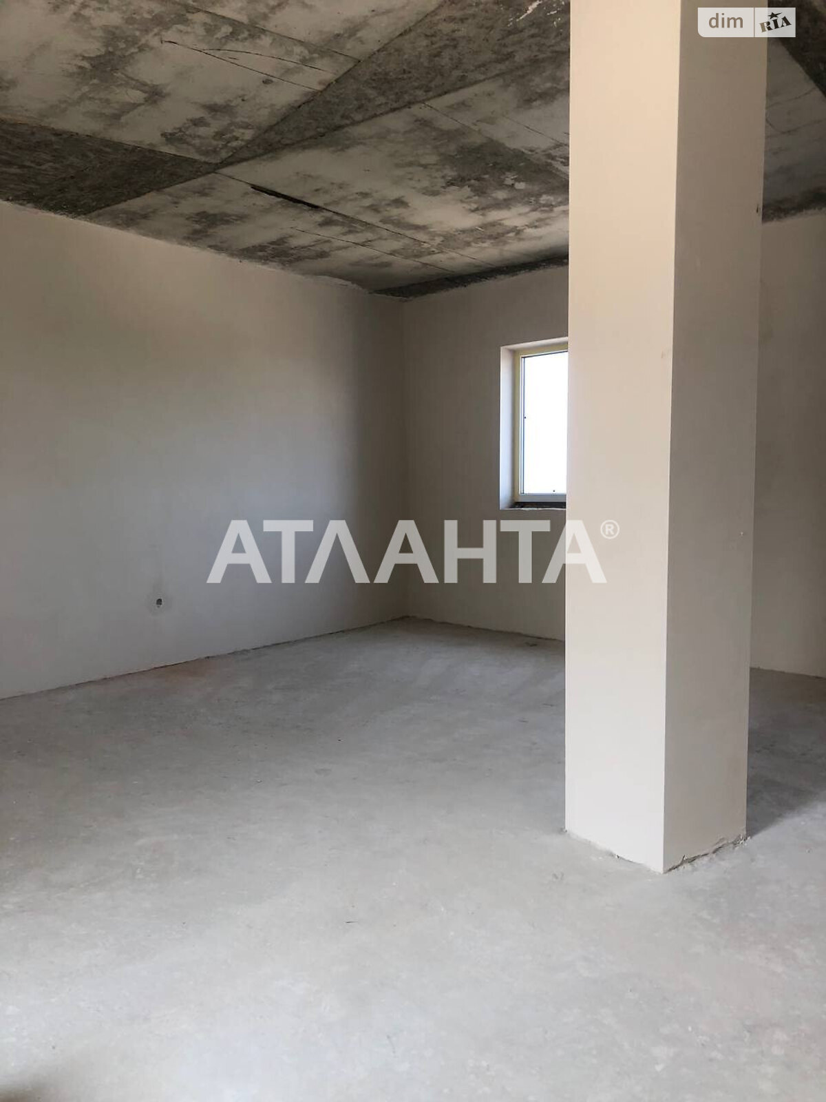 трехэтажный таунхаус, 155 кв. м, кирпич. Продажа в Рудно фото 2 трехэтажный таунхаус, 155 кв. м, кирпич. Продажа в Рудно фото 2