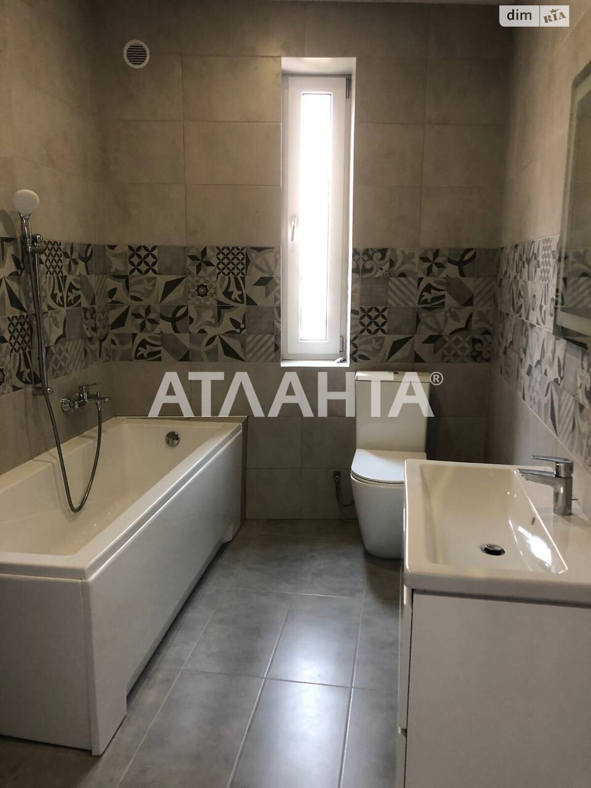триповерховий таунхаус, 155 кв. м, кирпич. Продаж у Рудному фото 2 триповерховий таунхаус, 155 кв. м, кирпич. Продаж у Рудному фото 2
