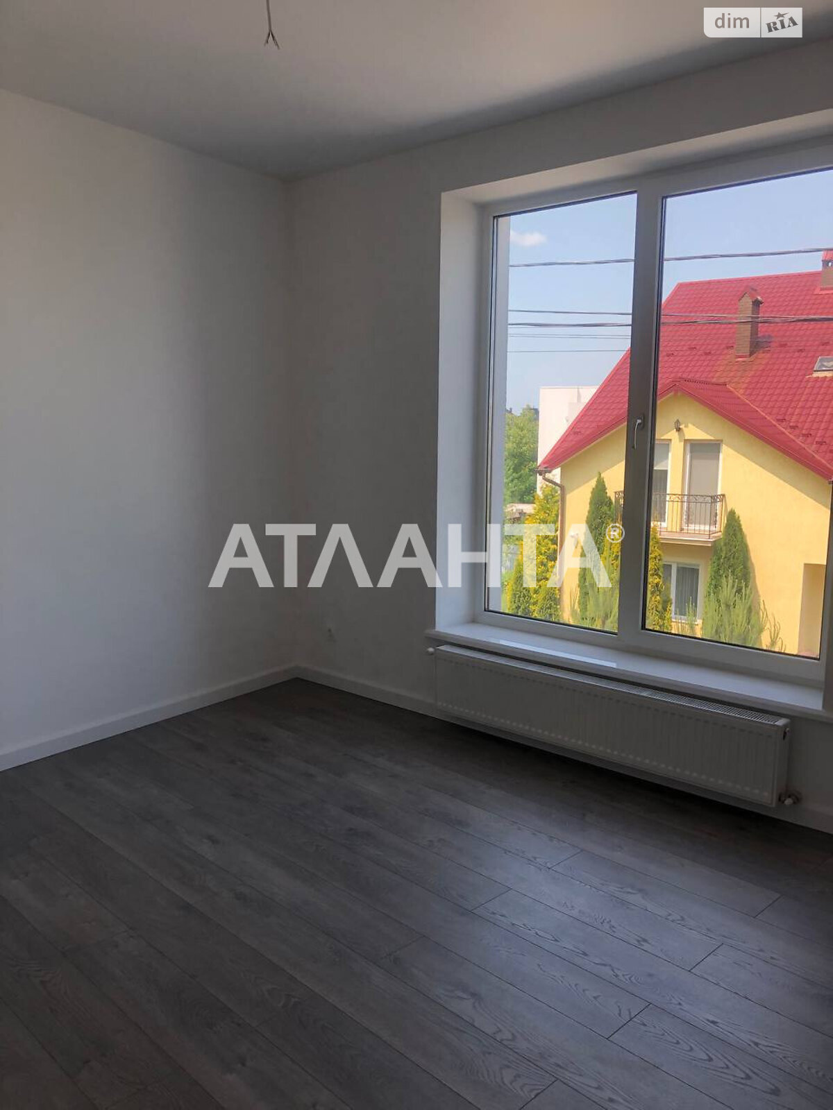 триповерховий таунхаус, 155 кв. м, кирпич. Продаж у Рудному фото 2 триповерховий таунхаус, 155 кв. м, кирпич. Продаж у Рудному фото 2