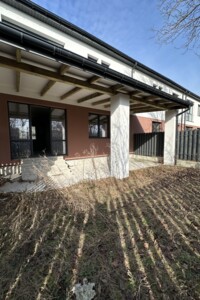 двухэтажный таунхаус, 116 кв. м, кирпич. Продажа в Рудно фото 2