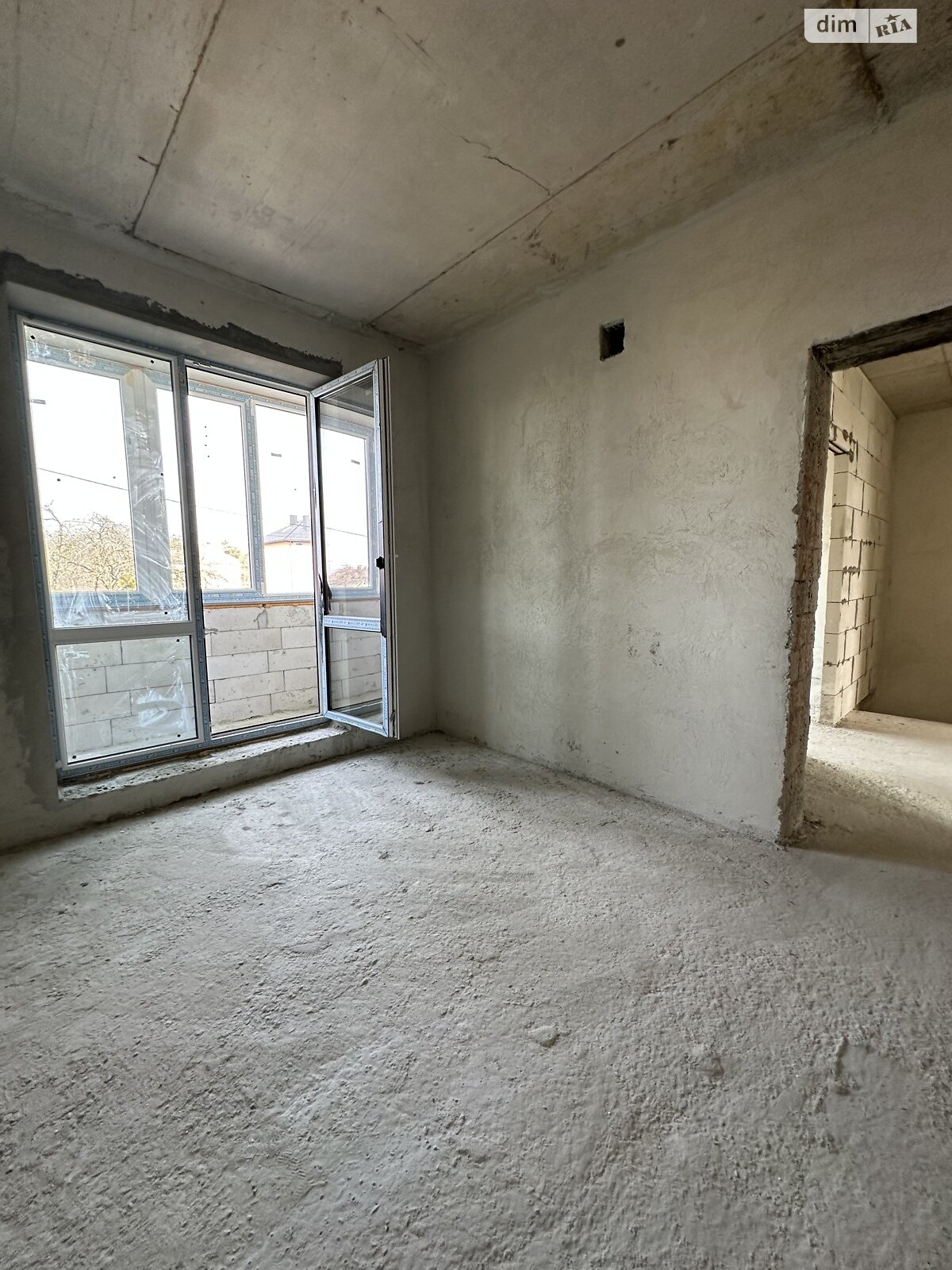 двухэтажный таунхаус, 116 кв. м, кирпич. Продажа в Рудно фото 1 двухэтажный таунхаус, 116 кв. м, кирпич. Продажа в Рудно фото 1