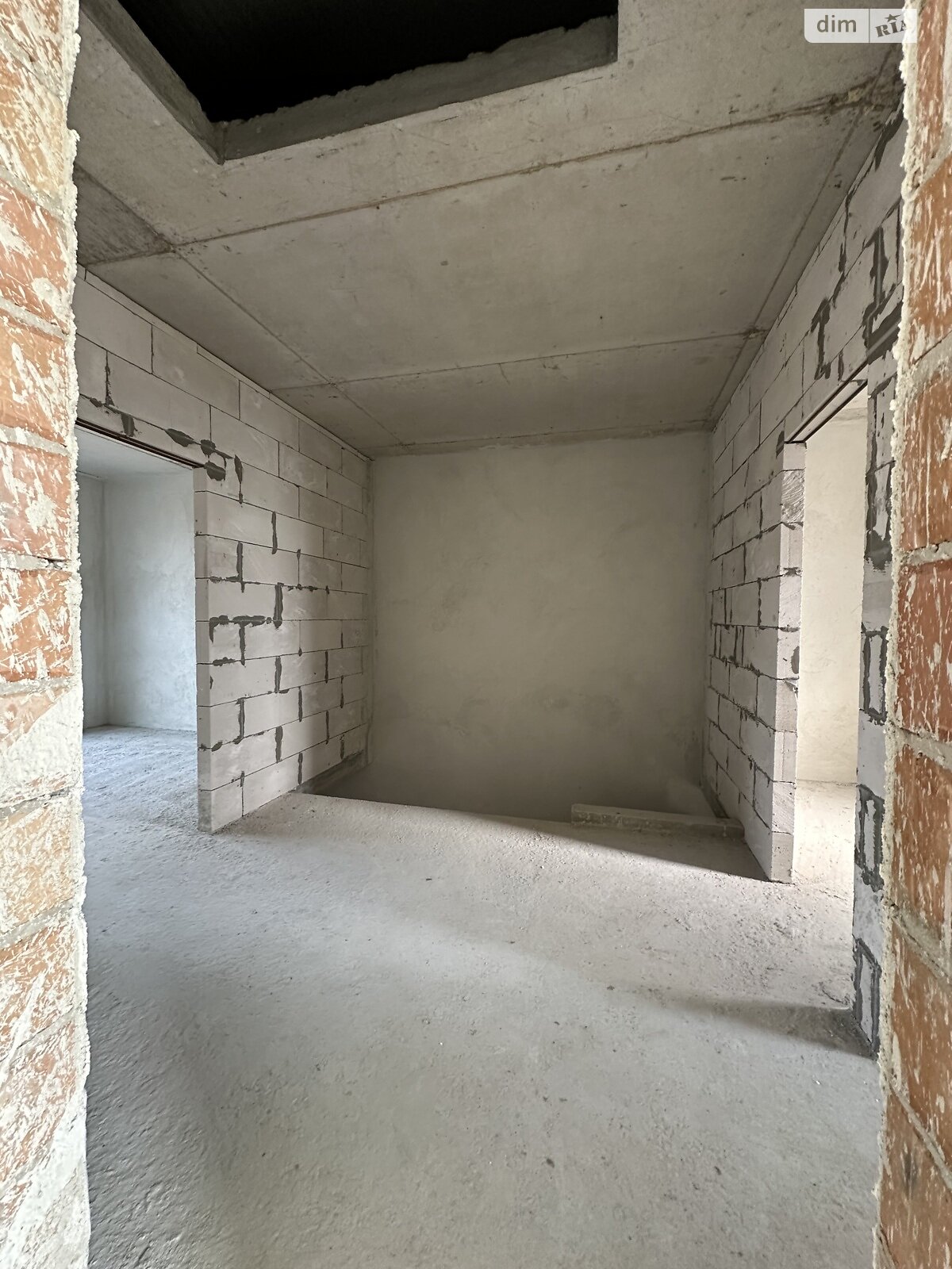 двухэтажный таунхаус, 116 кв. м, кирпич. Продажа в Рудно фото 1 двухэтажный таунхаус, 116 кв. м, кирпич. Продажа в Рудно фото 1