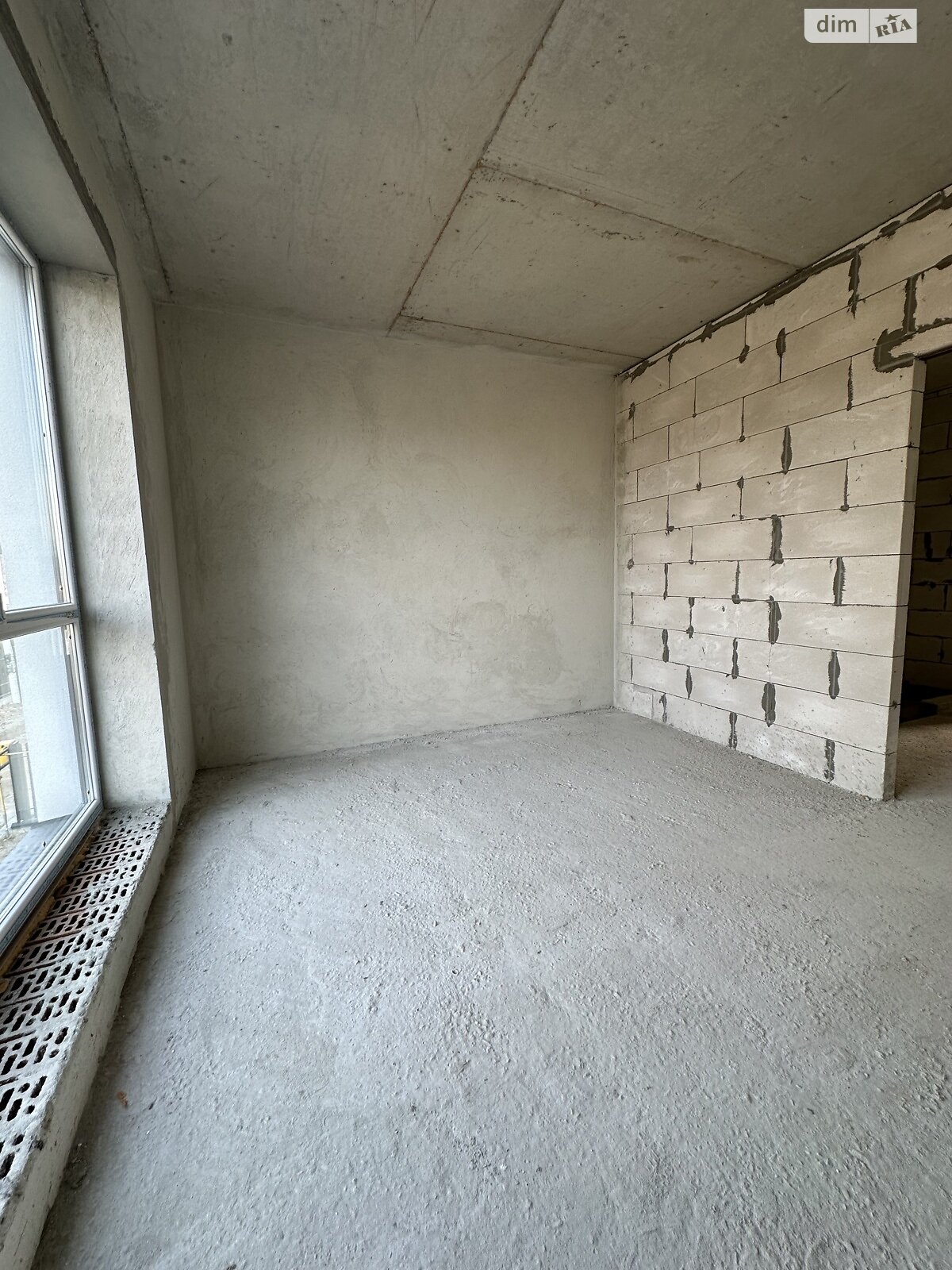 двухэтажный таунхаус, 116 кв. м, кирпич. Продажа в Рудно фото 1 двухэтажный таунхаус, 116 кв. м, кирпич. Продажа в Рудно фото 1