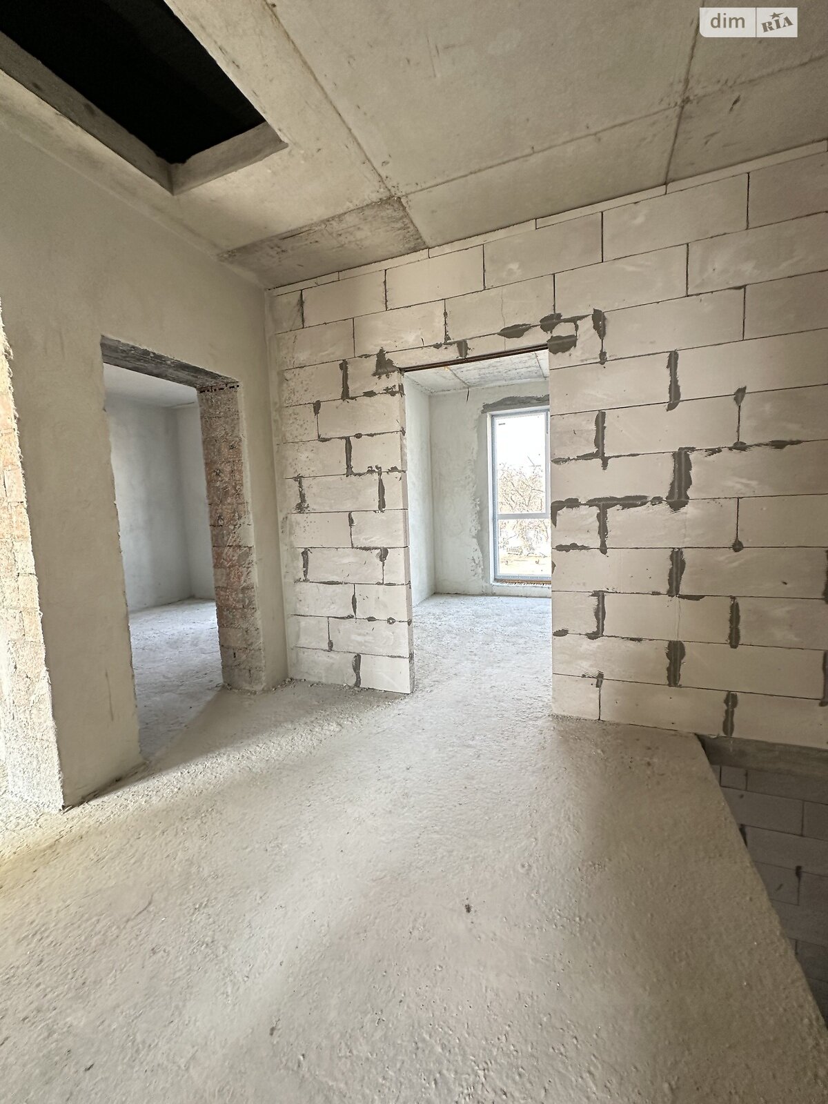 двухэтажный таунхаус, 116 кв. м, кирпич. Продажа в Рудно фото 1 двухэтажный таунхаус, 116 кв. м, кирпич. Продажа в Рудно фото 1