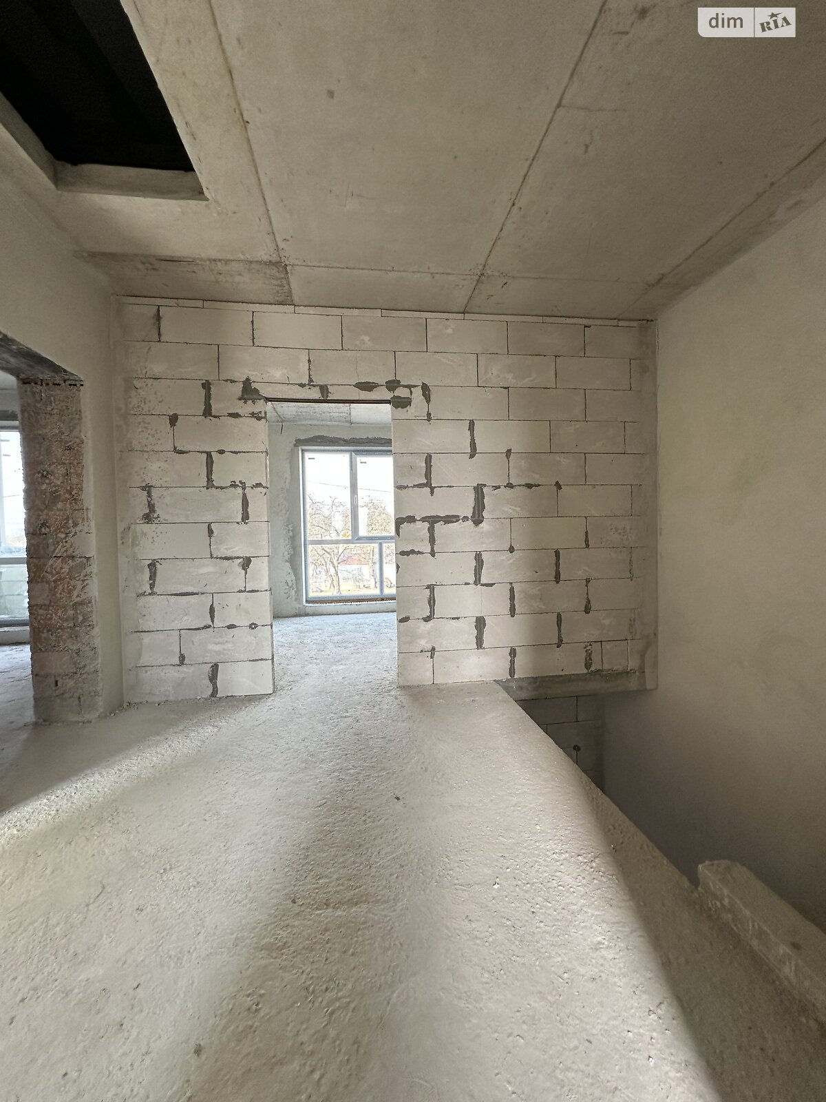 двухэтажный таунхаус, 116 кв. м, кирпич. Продажа в Рудно фото 1 двухэтажный таунхаус, 116 кв. м, кирпич. Продажа в Рудно фото 1