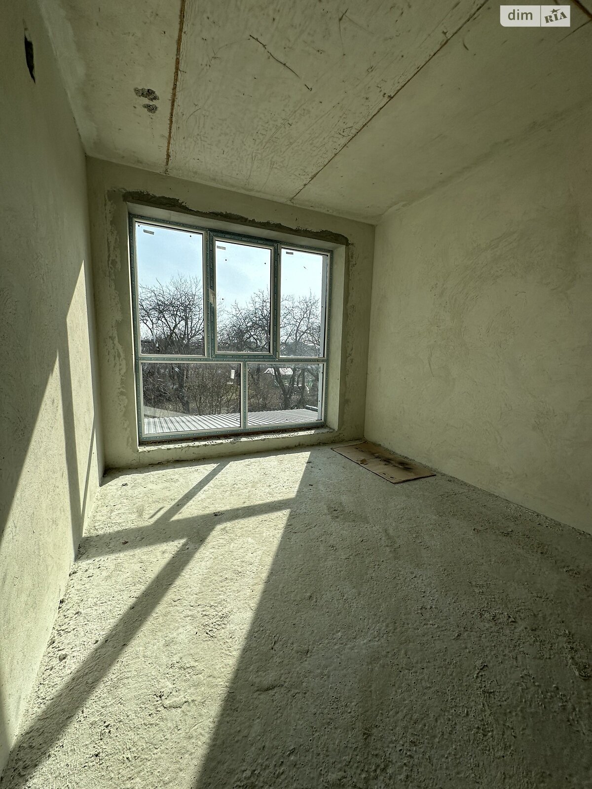 двухэтажный таунхаус, 116 кв. м, кирпич. Продажа в Рудно фото 1 двухэтажный таунхаус, 116 кв. м, кирпич. Продажа в Рудно фото 1