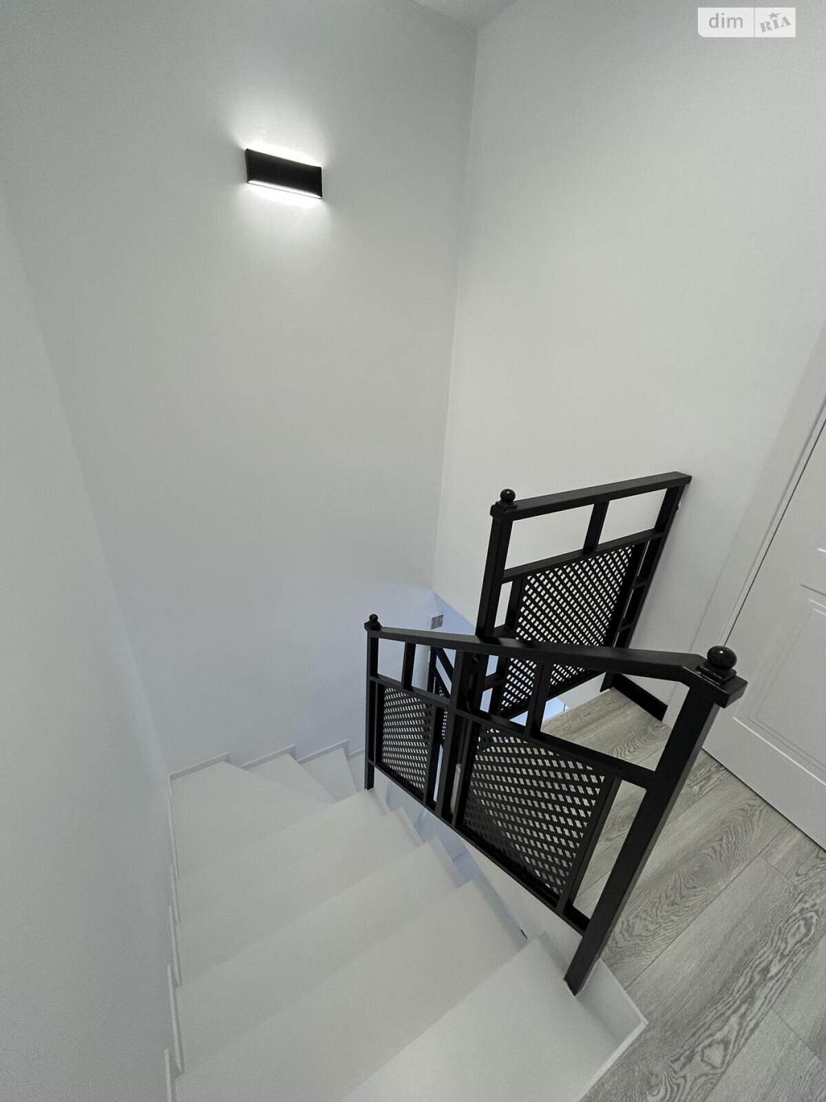 двоповерховий таунхаус, 88.2 кв. м, цегла. Продаж в Рудному, район Залізничний фото 1