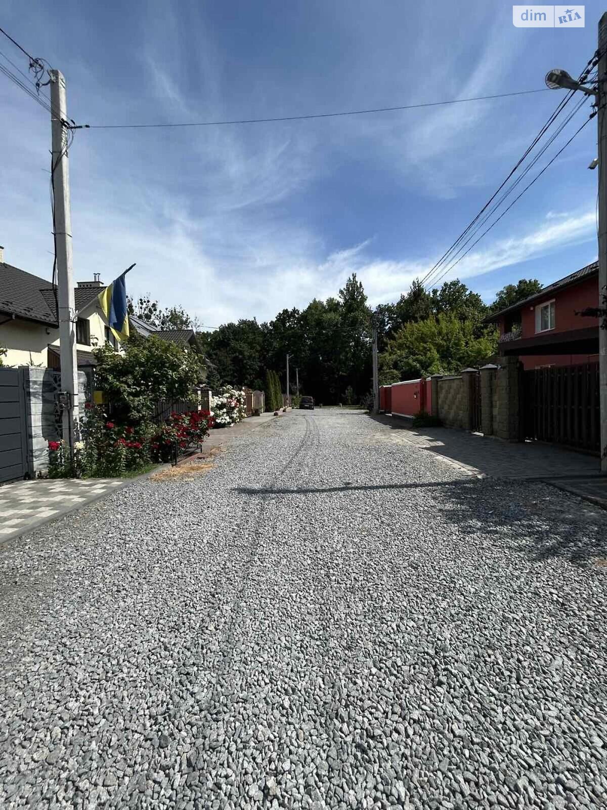 двоповерховий таунхаус, 88.2 кв. м, цегла. Продаж в Рудному, район Залізничний фото 1