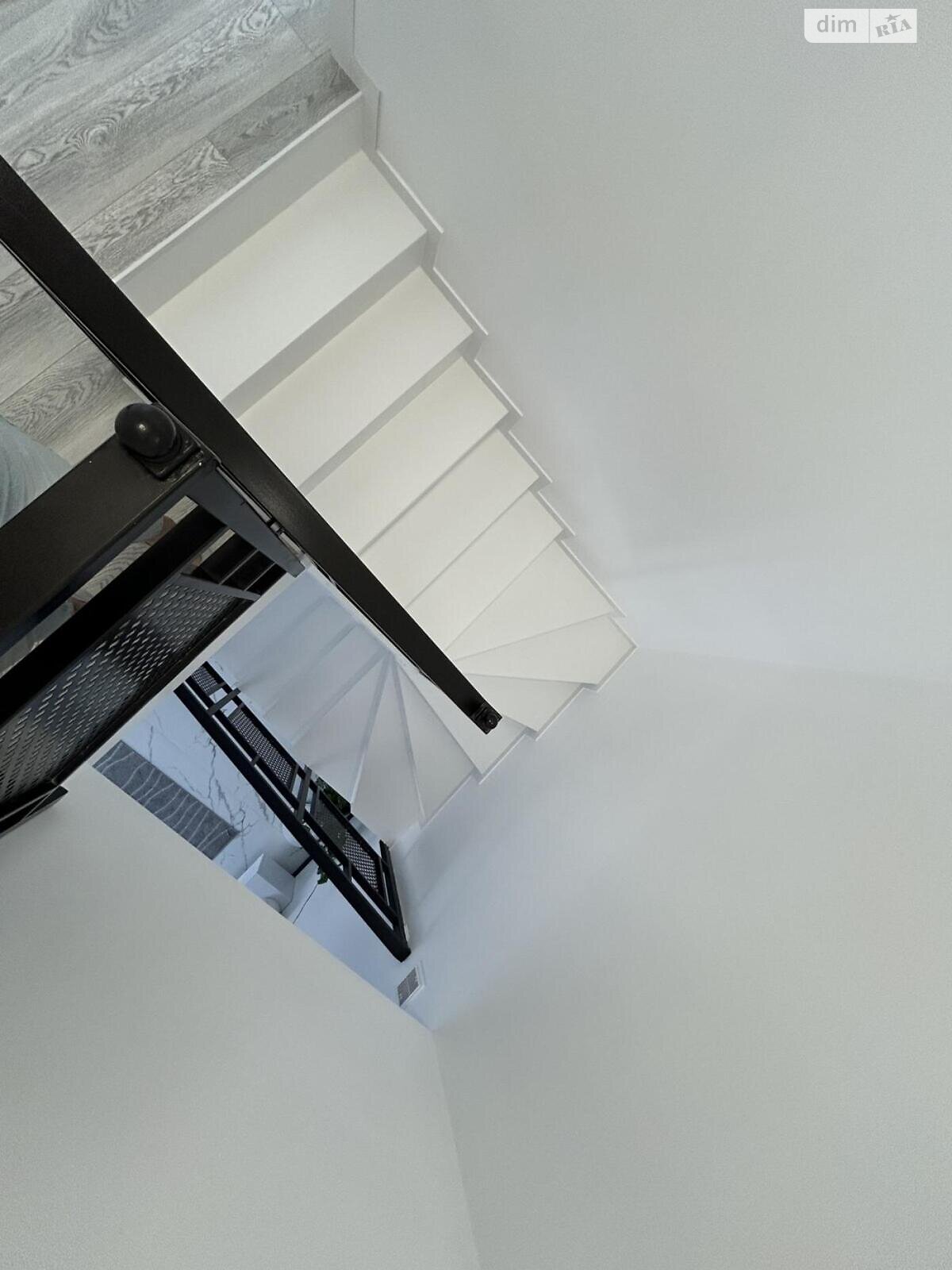 двоповерховий таунхаус, 88.2 кв. м, цегла. Продаж в Рудному, район Залізничний фото 1