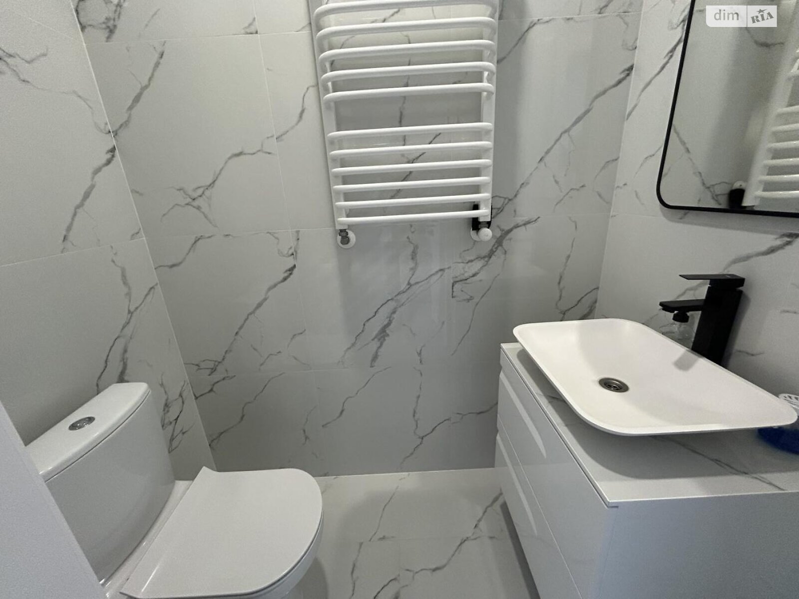 двоповерховий таунхаус, 88.2 кв. м, цегла. Продаж в Рудному, район Залізничний фото 1