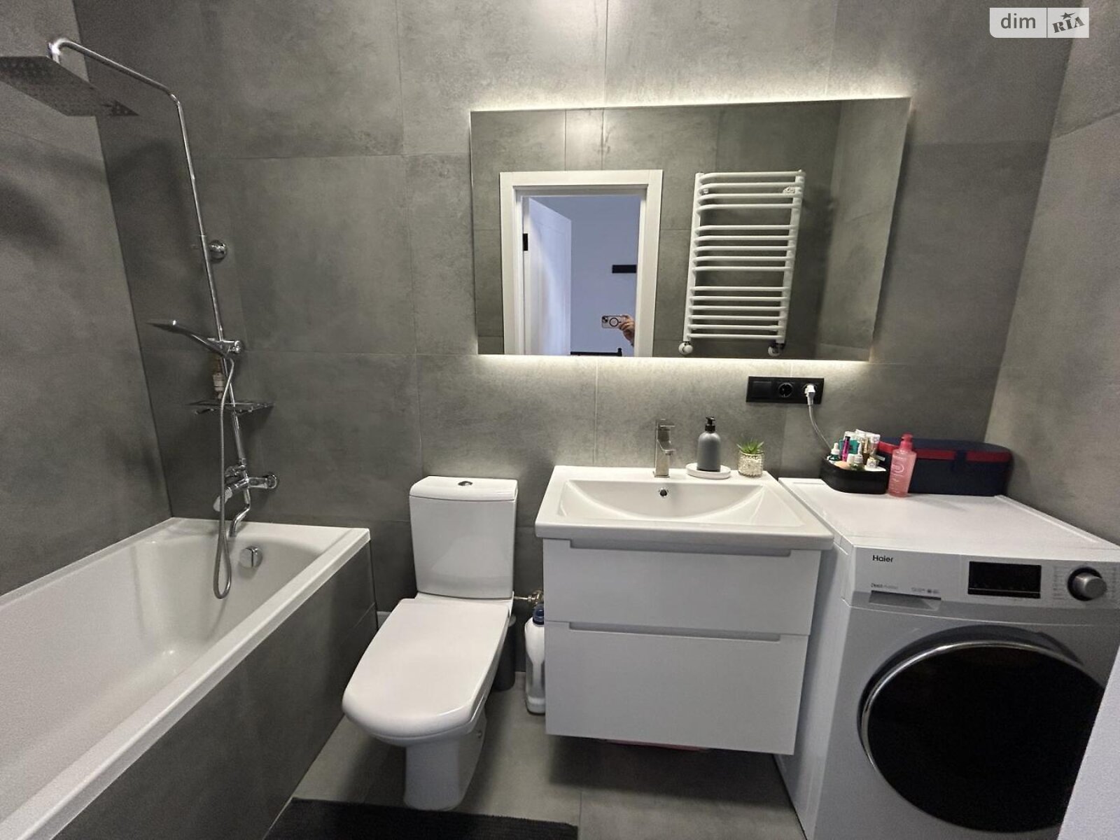 двоповерховий таунхаус, 88.2 кв. м, цегла. Продаж в Рудному, район Залізничний фото 1