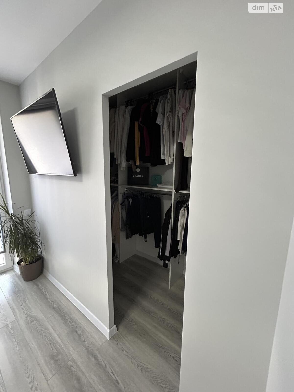 двоповерховий таунхаус, 88.2 кв. м, цегла. Продаж в Рудному, район Залізничний фото 1