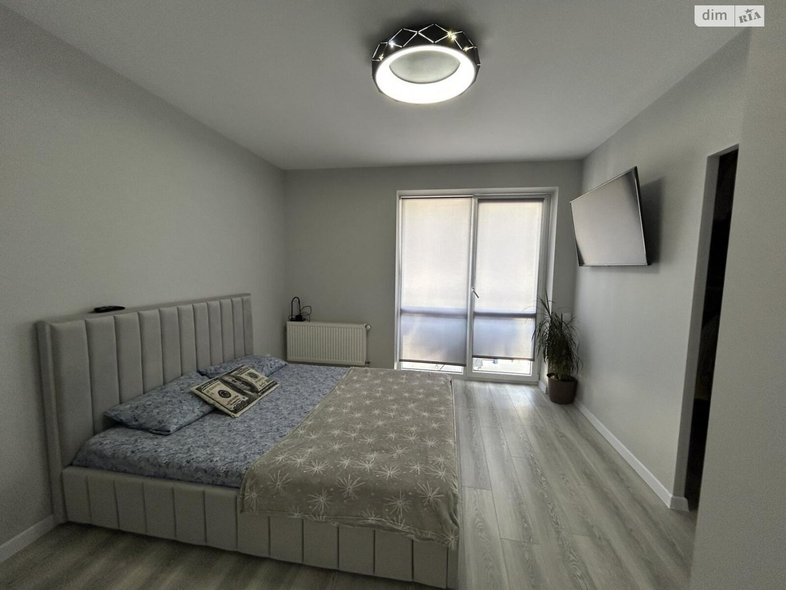 двоповерховий таунхаус, 88.2 кв. м, цегла. Продаж в Рудному, район Залізничний фото 1