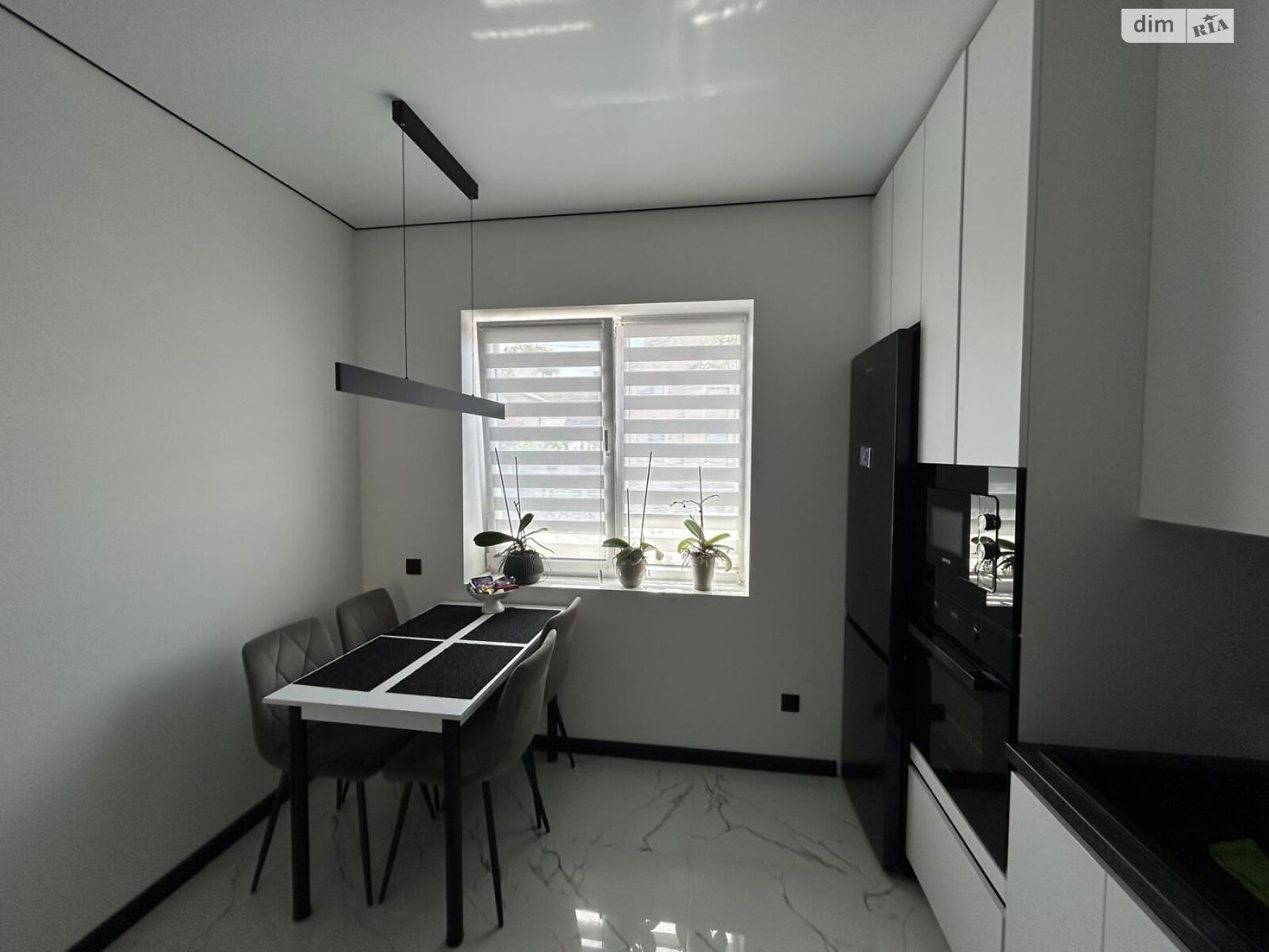 двоповерховий таунхаус, 88.2 кв. м, цегла. Продаж в Рудному, район Залізничний фото 1