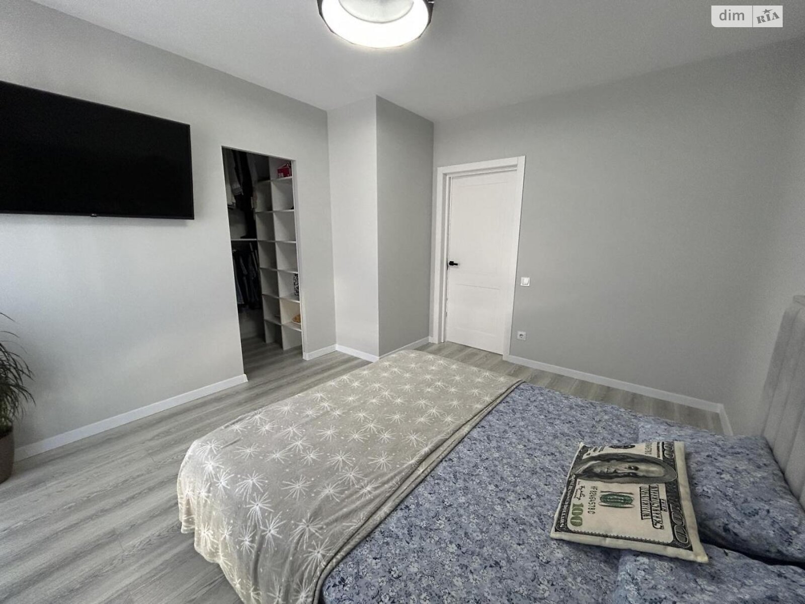 двоповерховий таунхаус, 88.2 кв. м, цегла. Продаж в Рудному, район Залізничний фото 1