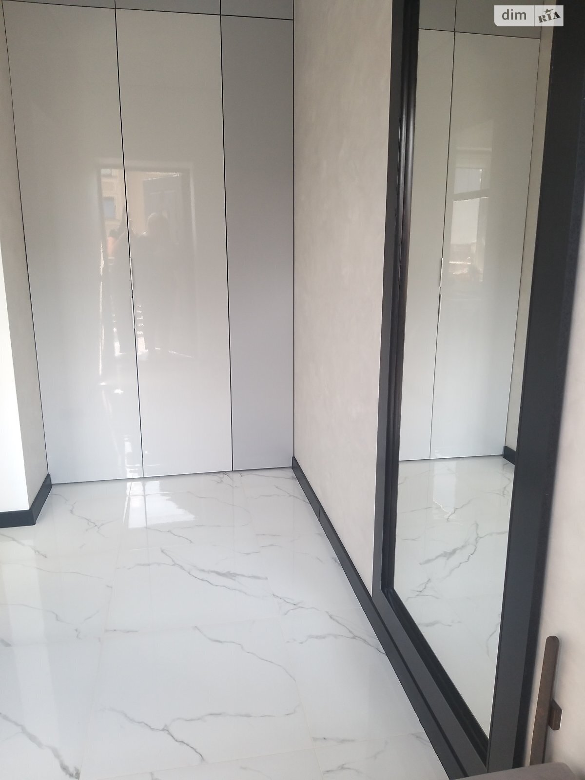 двоповерховий таунхаус, 88.2 кв. м, цегла. Продаж в Рудному, район Залізничний фото 1