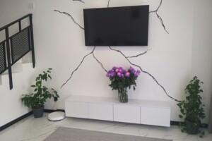 двоповерховий таунхаус, 88.2 кв. м, цегла. Продаж в Рудному, район Залізничний фото 2