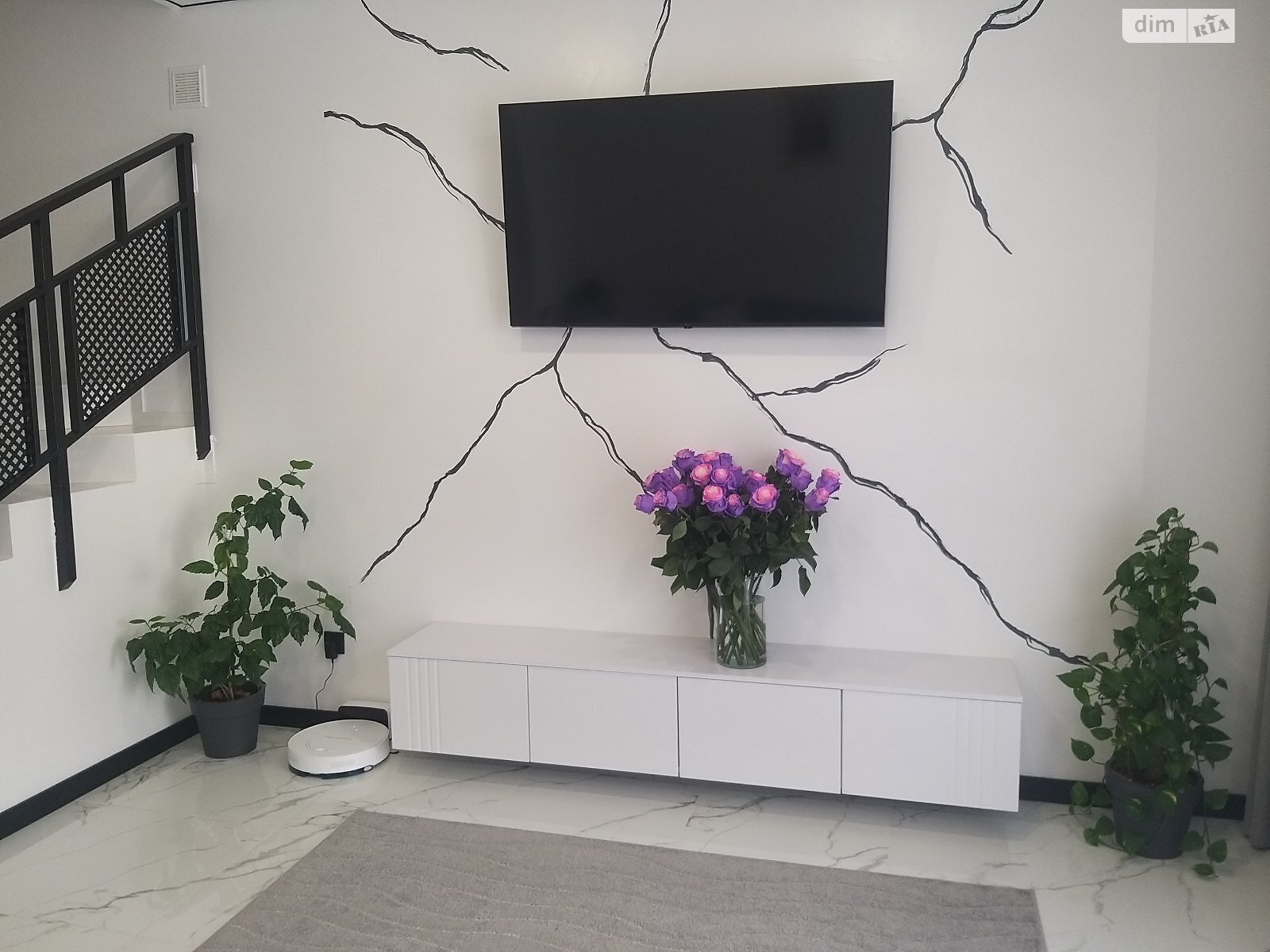 двоповерховий таунхаус, 88.2 кв. м, цегла. Продаж в Рудному, район Залізничний фото 1