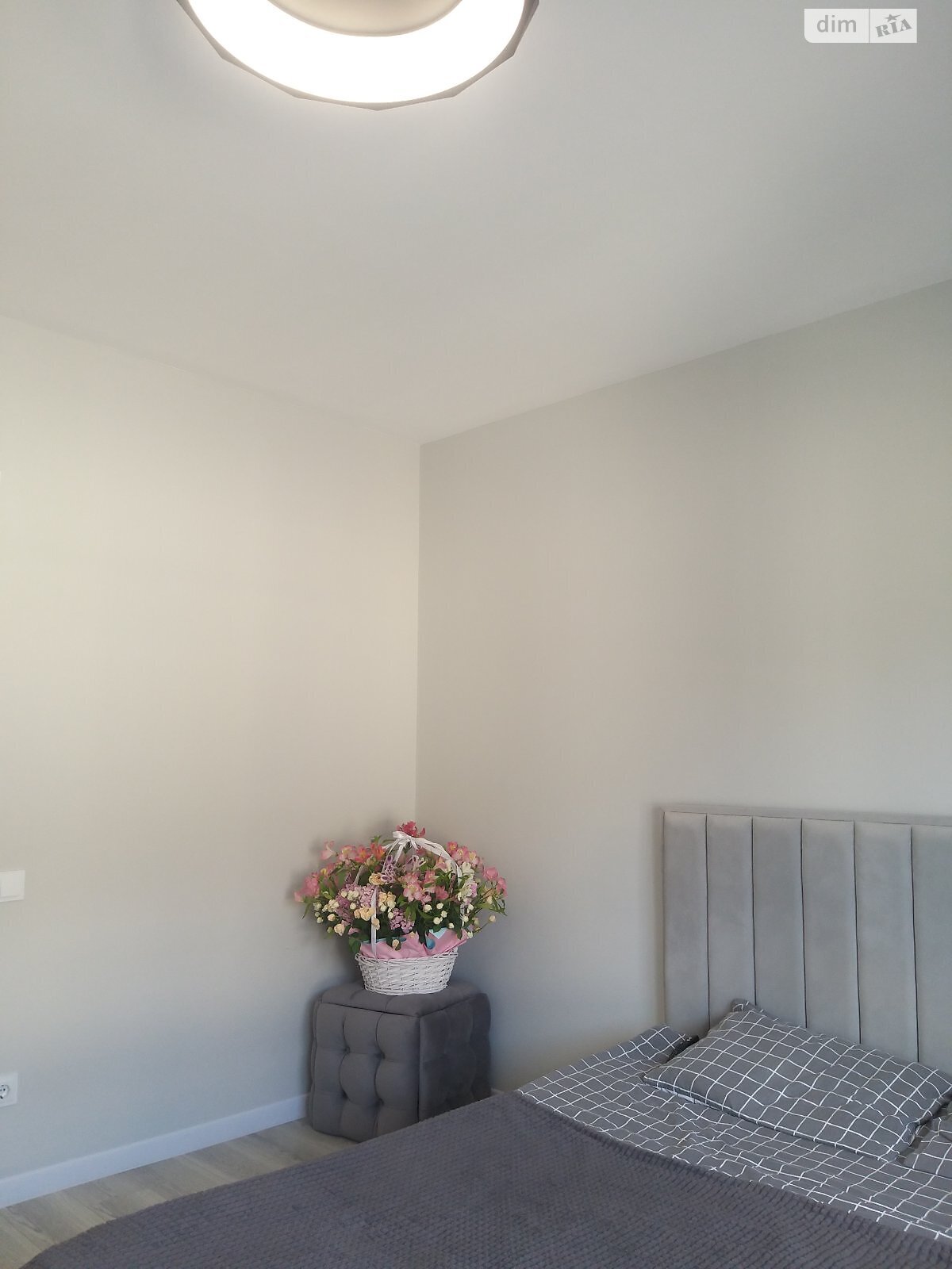 двоповерховий таунхаус, 88.2 кв. м, цегла. Продаж в Рудному, район Залізничний фото 1