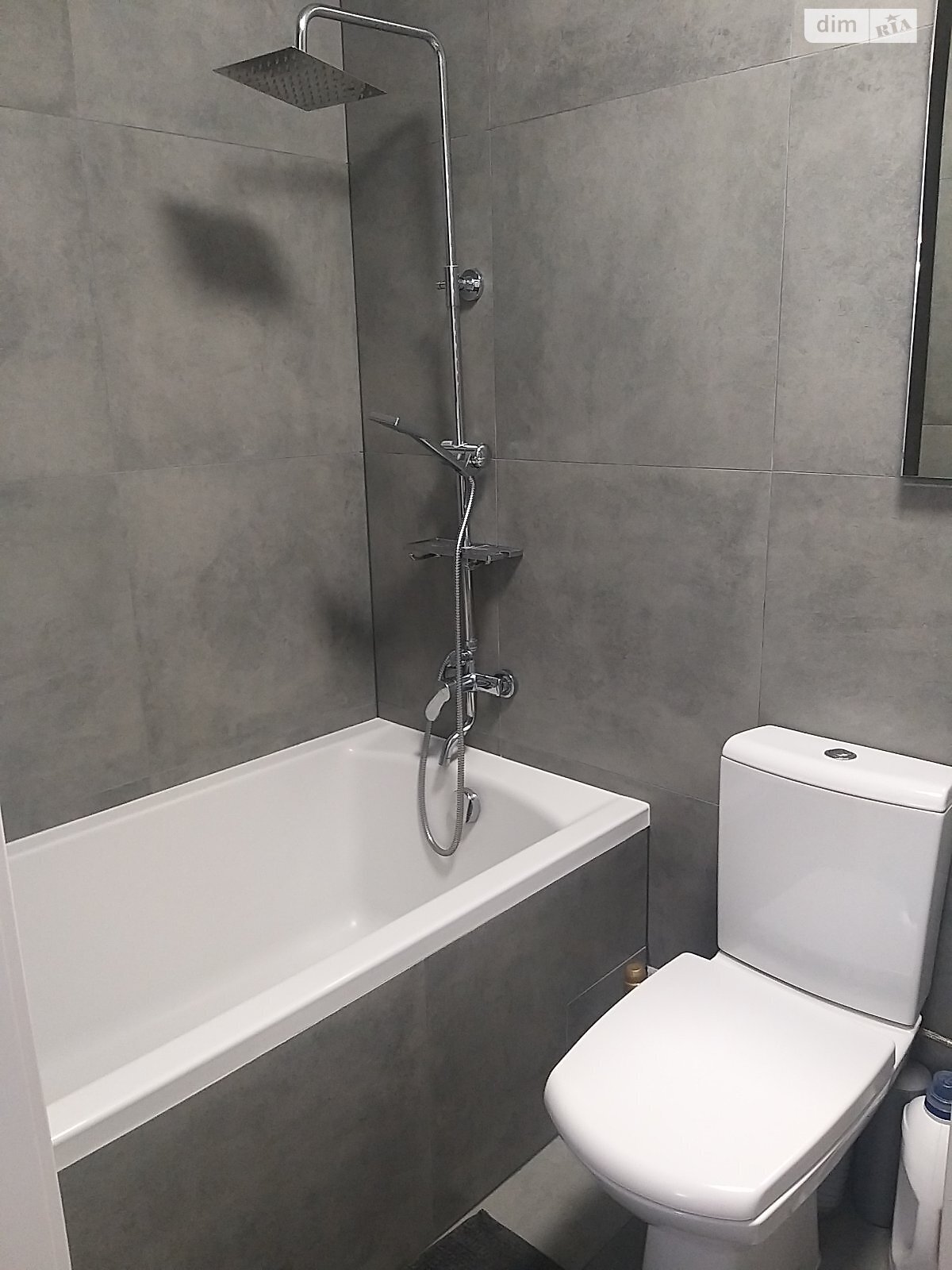 двоповерховий таунхаус, 88.2 кв. м, цегла. Продаж в Рудному, район Залізничний фото 1