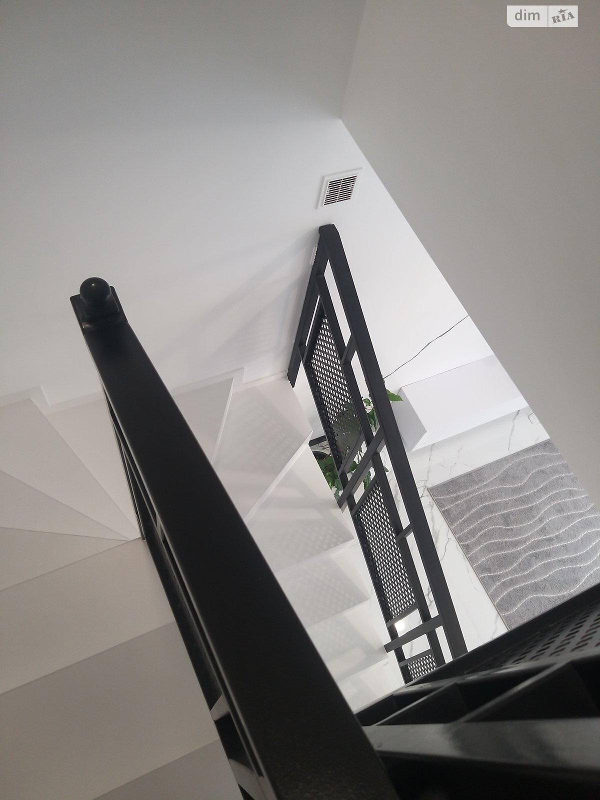 двоповерховий таунхаус, 88.2 кв. м, цегла. Продаж в Рудному, район Залізничний фото 1