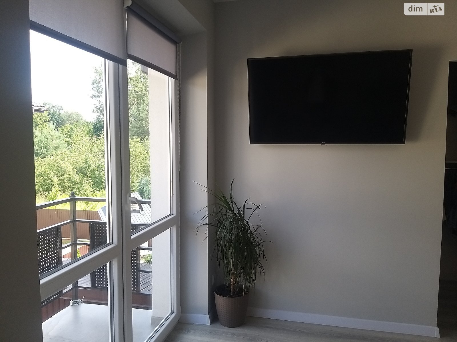 двоповерховий таунхаус, 88.2 кв. м, цегла. Продаж в Рудному, район Залізничний фото 1