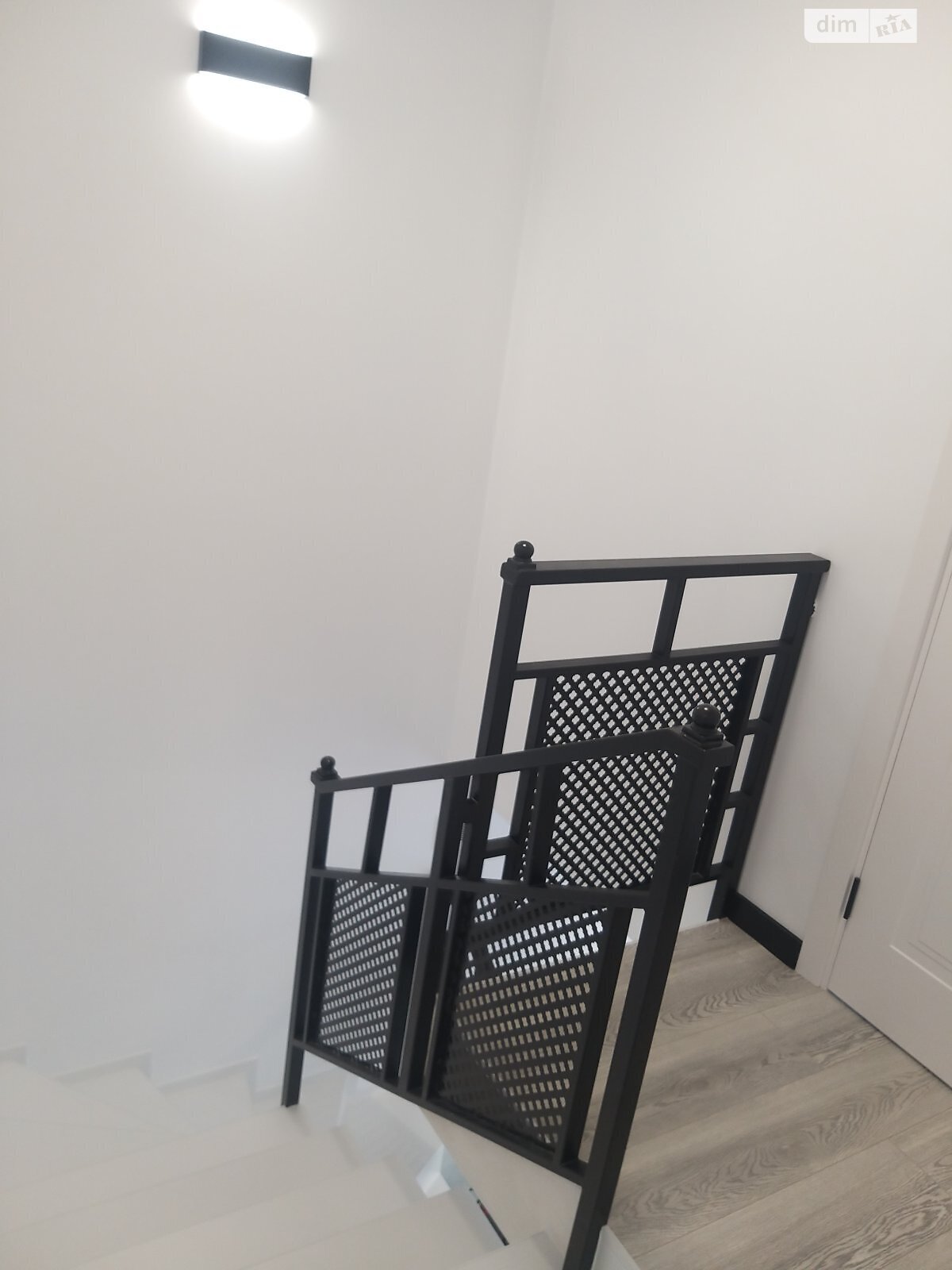 двоповерховий таунхаус, 88.2 кв. м, цегла. Продаж в Рудному, район Залізничний фото 1