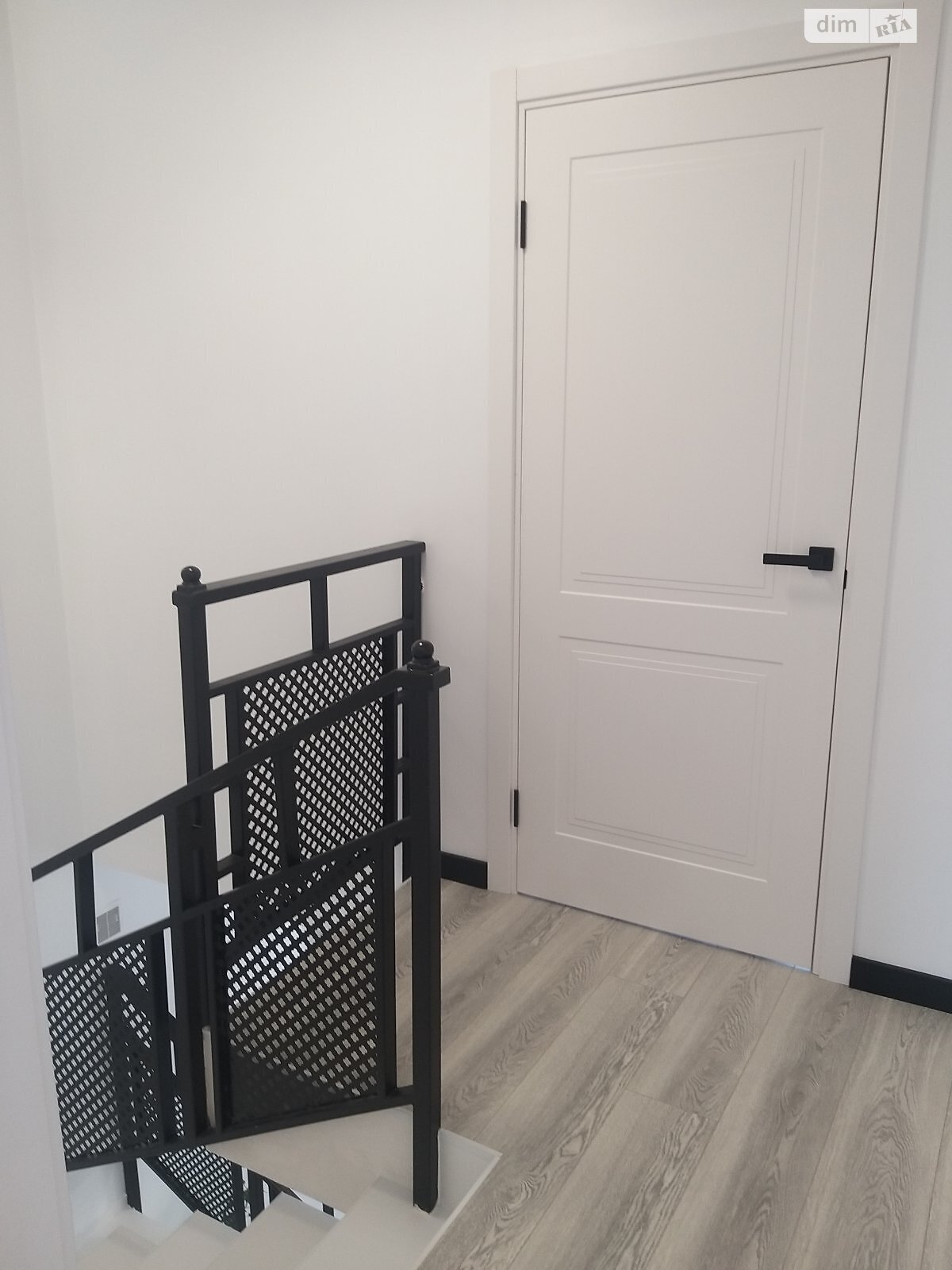 двоповерховий таунхаус, 88.2 кв. м, цегла. Продаж в Рудному, район Залізничний фото 1