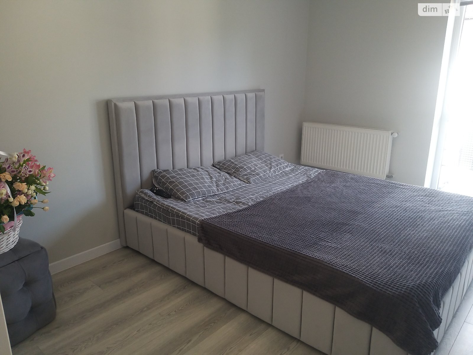 двоповерховий таунхаус, 88.2 кв. м, цегла. Продаж в Рудному, район Залізничний фото 1